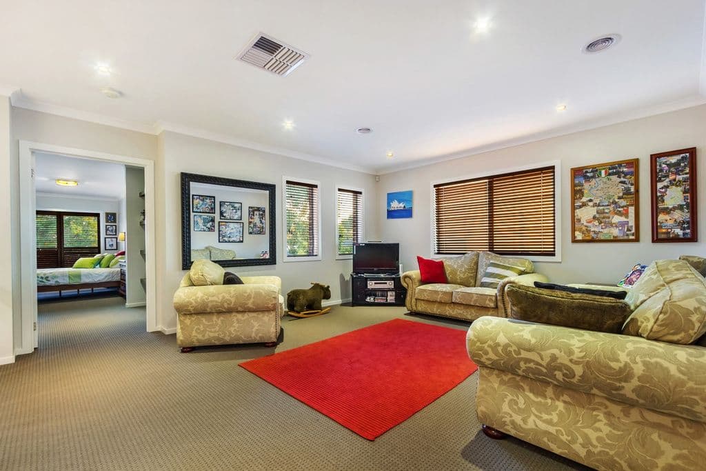 28 Cherry Orchard Rise, Box Hill North VIC 3129, Box Hill North - Thumbnail 5