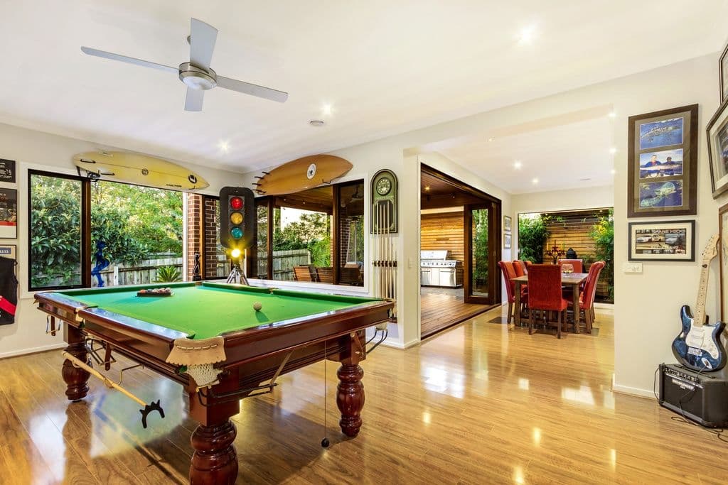 28 Cherry Orchard Rise, Box Hill North VIC 3129, Box Hill North - Thumbnail 6