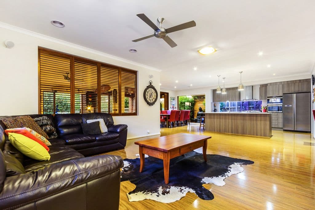 28 Cherry Orchard Rise, Box Hill North VIC 3129, Box Hill North - Thumbnail 7