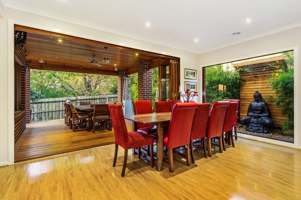 28 Cherry Orchard Rise, Box Hill North VIC 3129, Box Hill North - Thumbnail 8