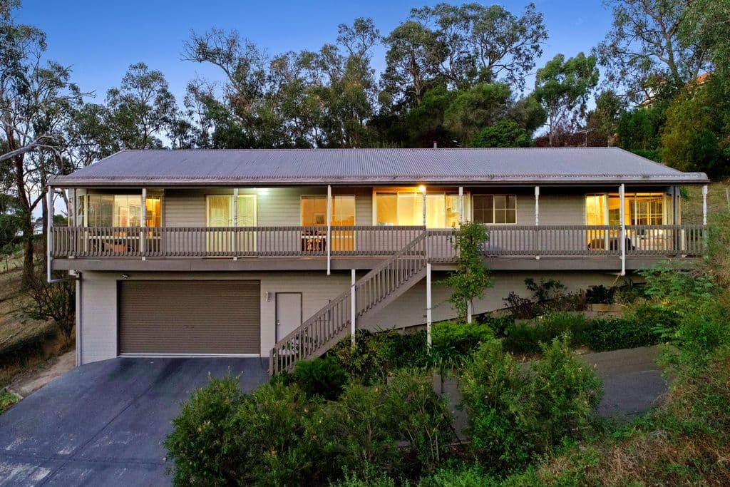7 Water Lily Lane, Lilydale VIC 3140, Lilydale - Image 1