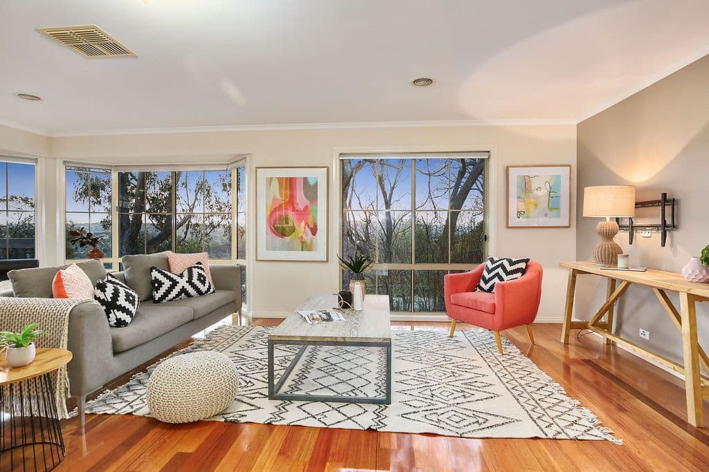 7 Water Lily Lane, Lilydale VIC 3140, Lilydale - Thumbnail 2