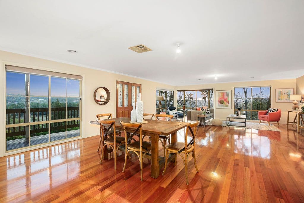 7 Water Lily Lane, Lilydale VIC 3140, Lilydale - Thumbnail 4