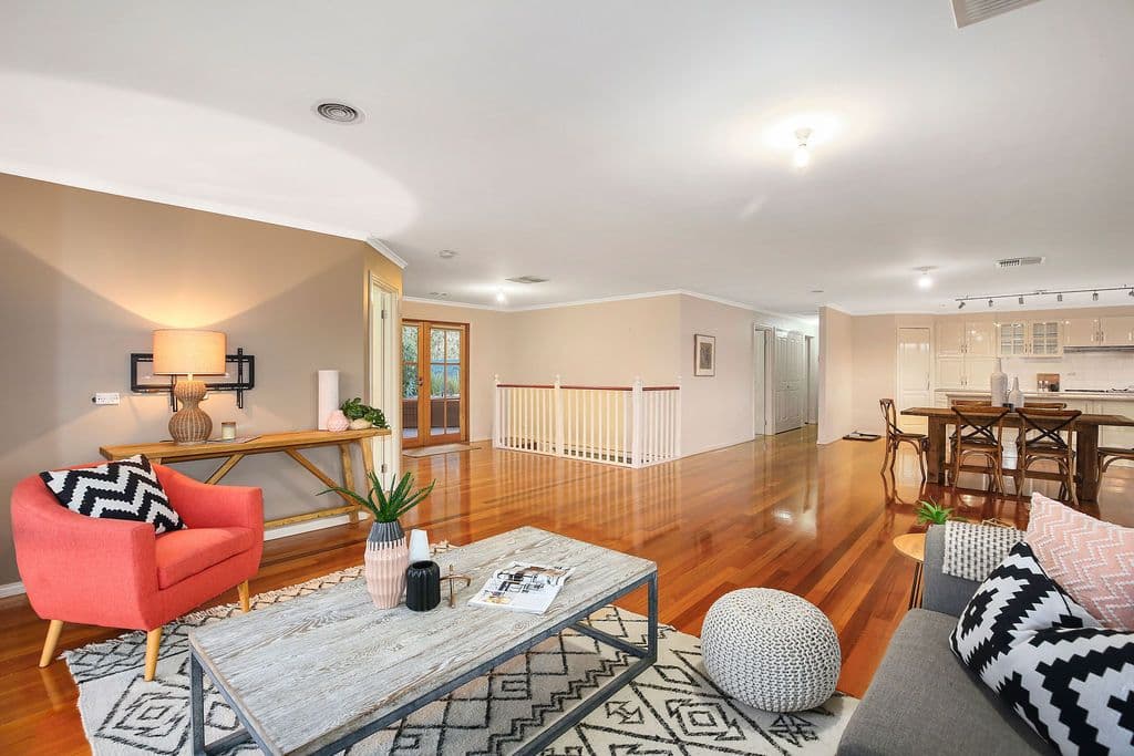7 Water Lily Lane, Lilydale VIC 3140, Lilydale - Thumbnail 5