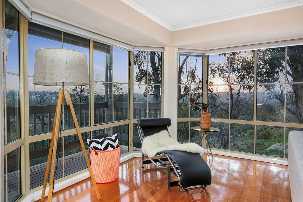 7 Water Lily Lane, Lilydale VIC 3140, Lilydale - Thumbnail 6