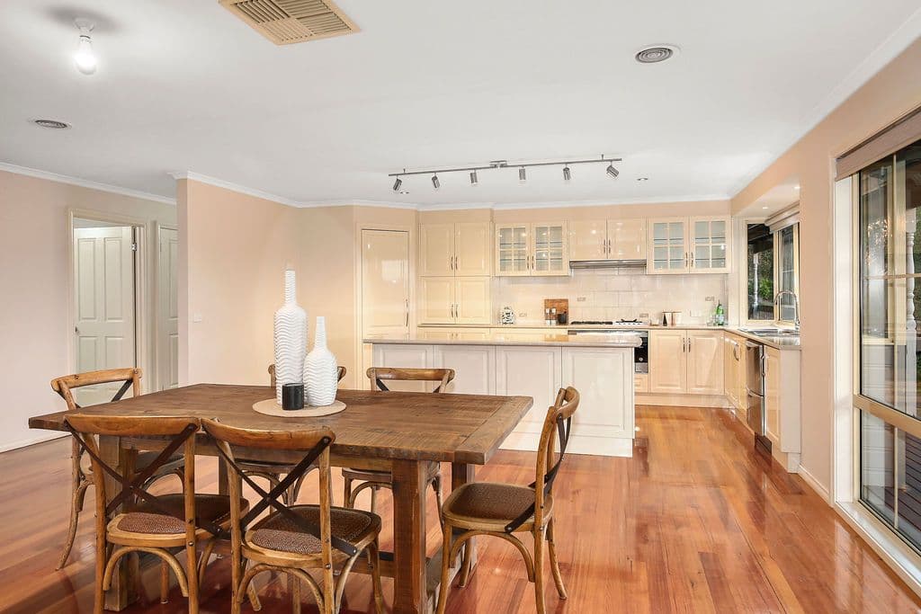 7 Water Lily Lane, Lilydale VIC 3140, Lilydale - Thumbnail 7