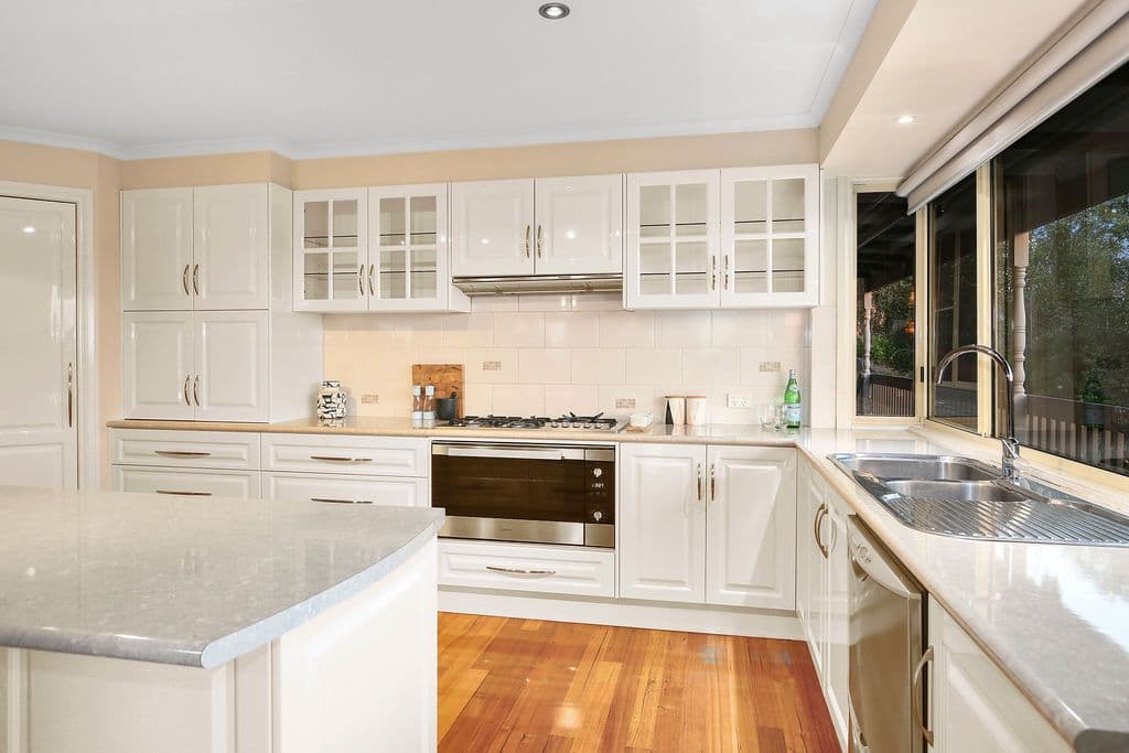 7 Water Lily Lane, Lilydale VIC 3140, Lilydale - Thumbnail 8