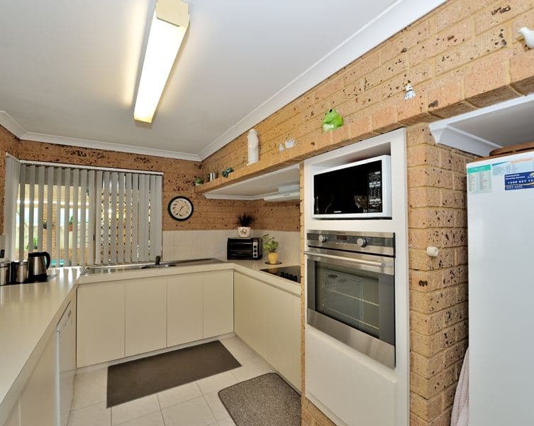 4 Sheridan Way, PORT KENNEDY WA 6172, Port Kennedy - Image 1
