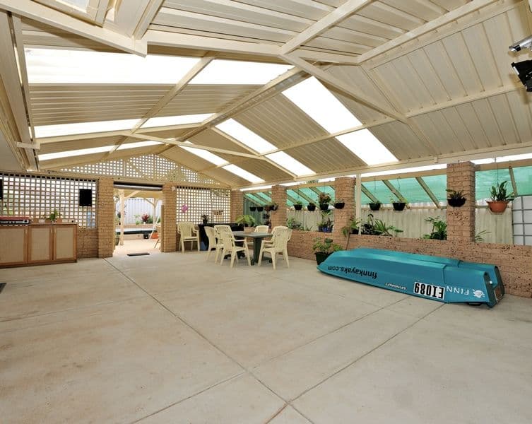 4 Sheridan Way, PORT KENNEDY WA 6172, Port Kennedy - Thumbnail 4
