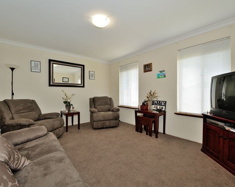 4 Sheridan Way, PORT KENNEDY WA 6172, Port Kennedy - Thumbnail 5