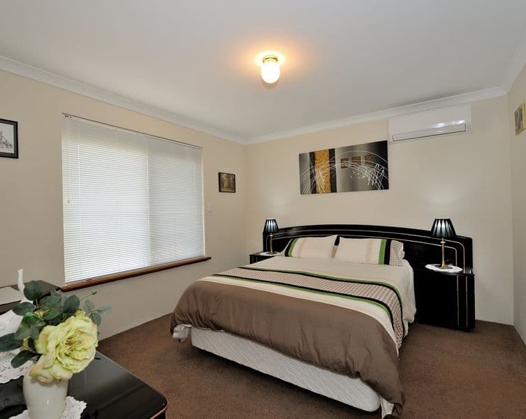 4 Sheridan Way, PORT KENNEDY WA 6172, Port Kennedy - Thumbnail 6