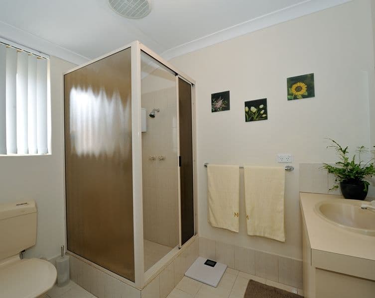 4 Sheridan Way, PORT KENNEDY WA 6172, Port Kennedy - Thumbnail 7