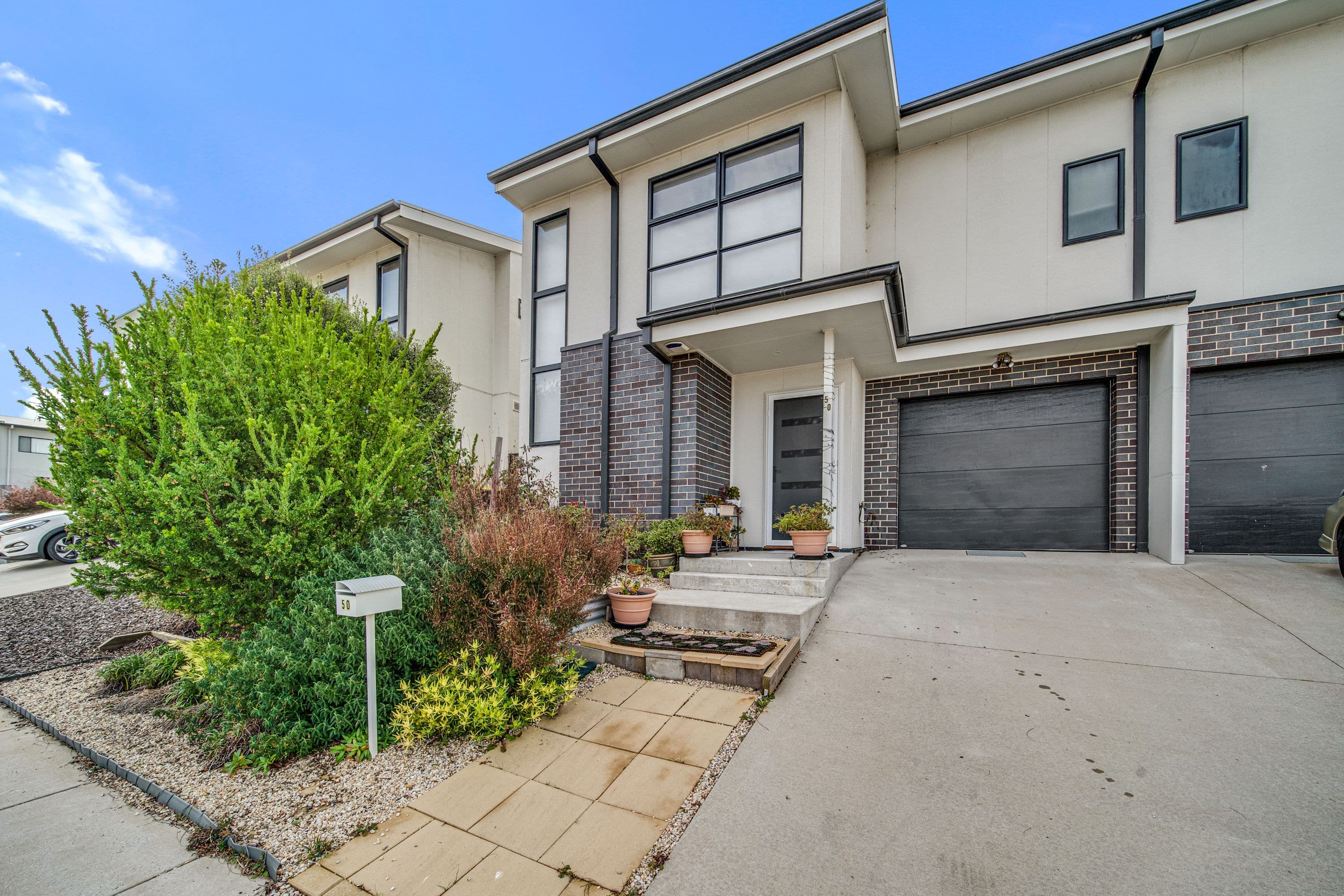50 Bronhill Street, MONCRIEFF ACT 2914, Moncrieff - Image 1