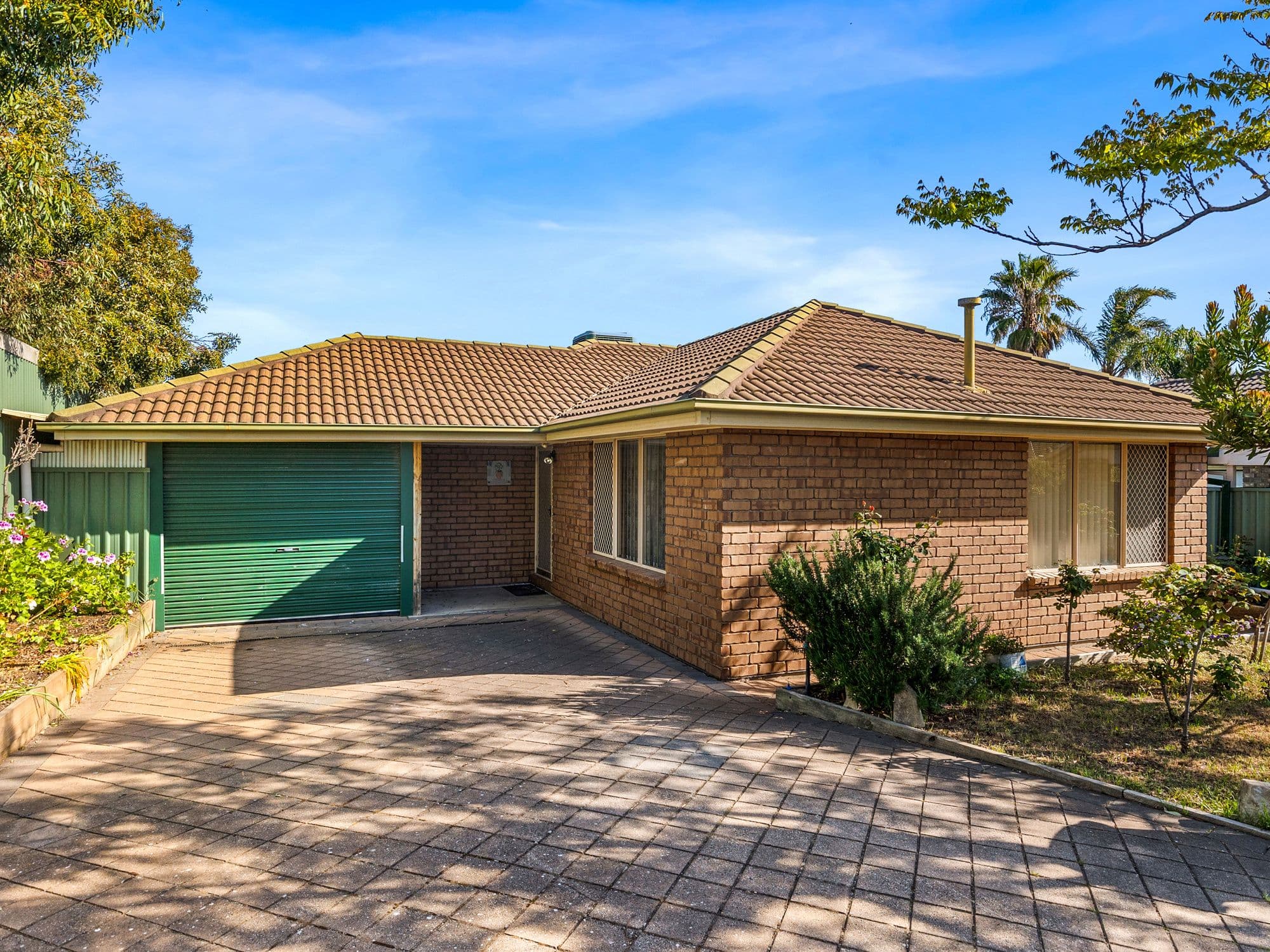 10 Goulding Grove, Noarlunga Downs SA 5168, Noarlunga Downs - Image 1