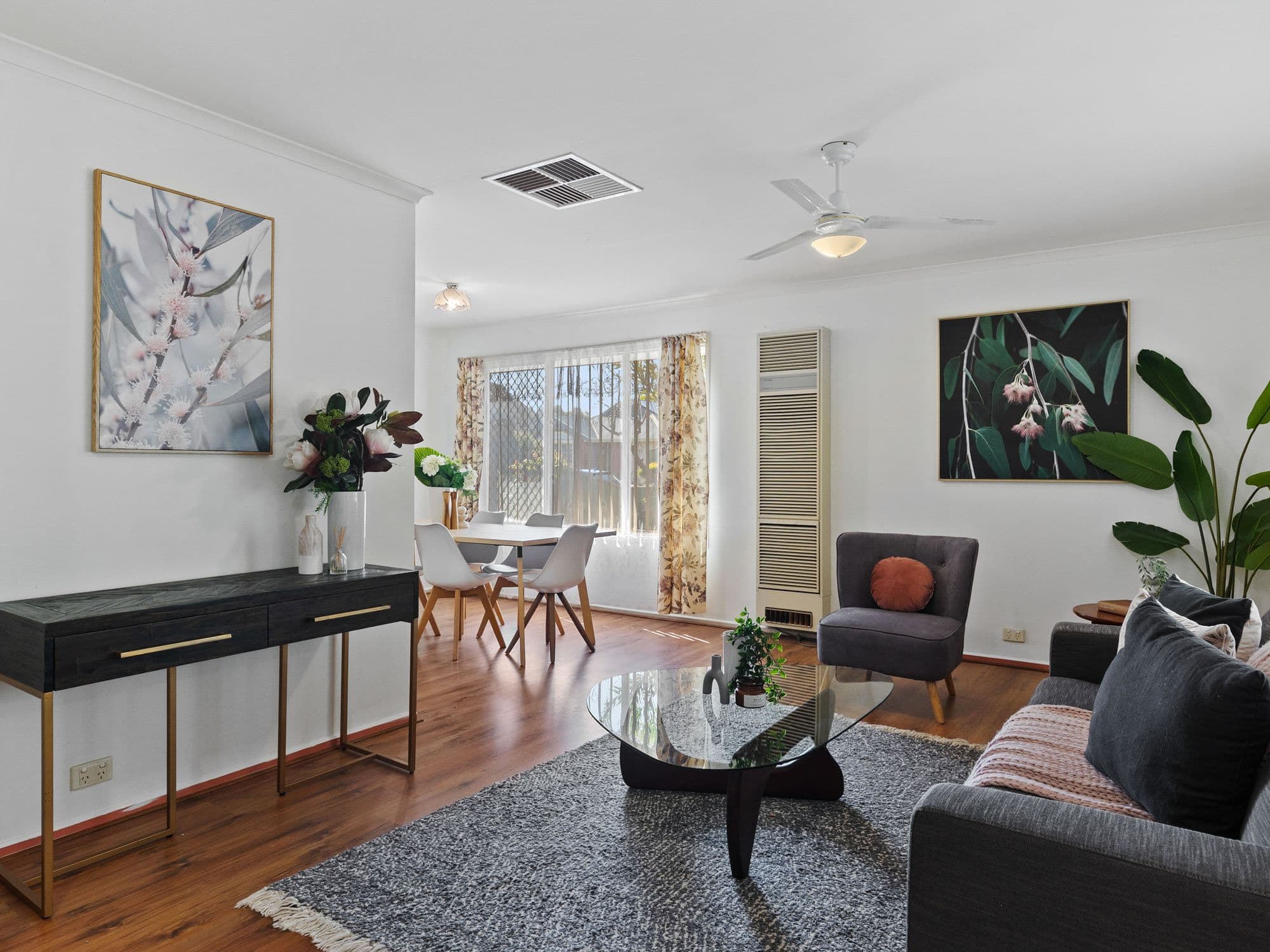10 Goulding Grove, Noarlunga Downs SA 5168, Noarlunga Downs - Thumbnail 2