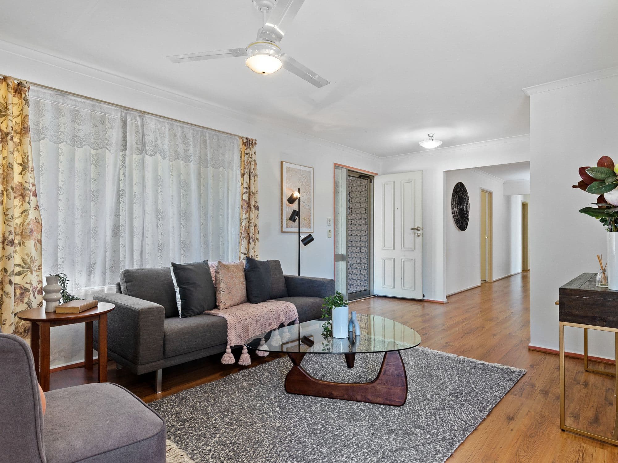 10 Goulding Grove, Noarlunga Downs SA 5168, Noarlunga Downs - Thumbnail 4