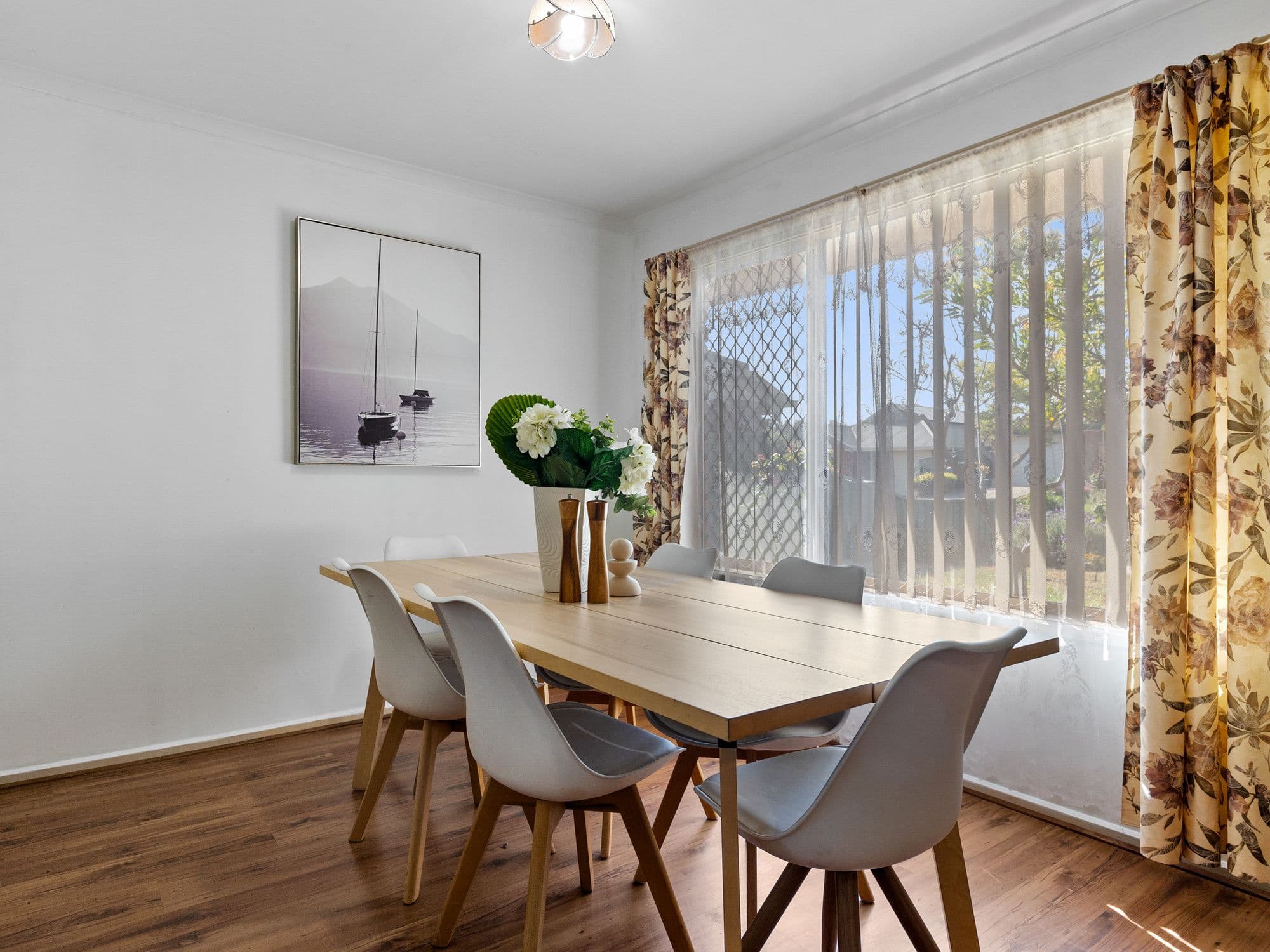 10 Goulding Grove, Noarlunga Downs SA 5168, Noarlunga Downs - Thumbnail 6
