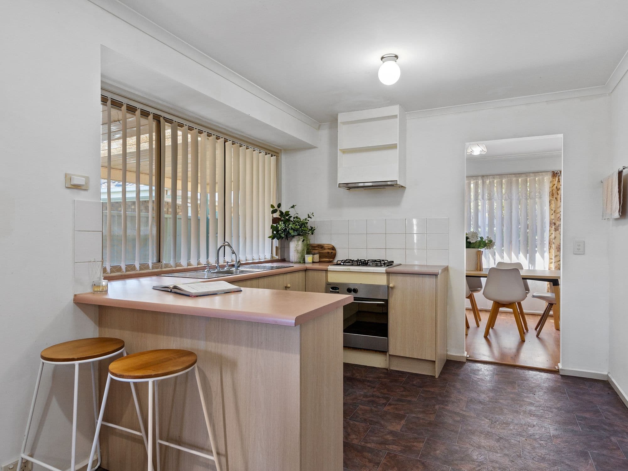 10 Goulding Grove, Noarlunga Downs SA 5168, Noarlunga Downs - Thumbnail 7