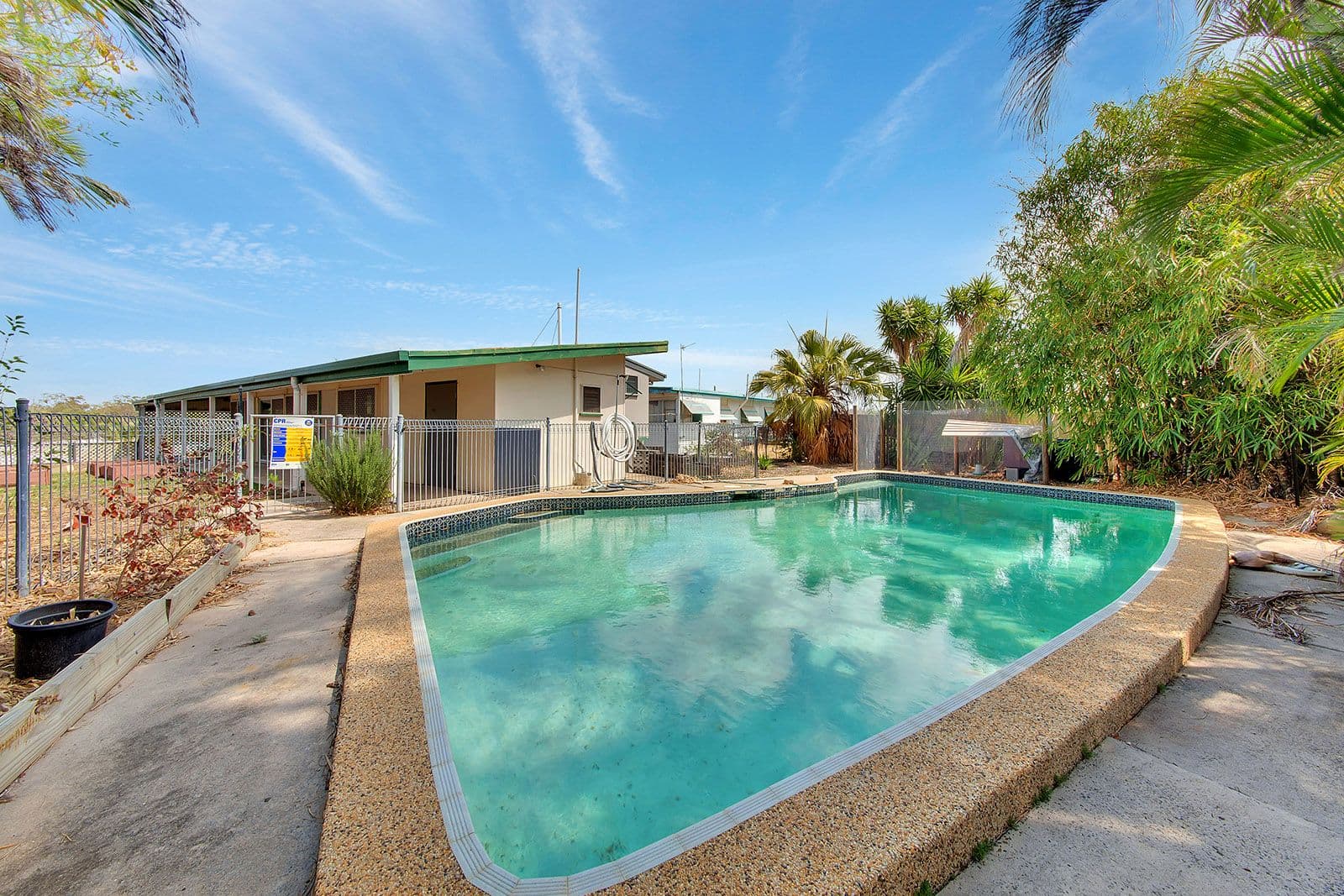 7 Allunga Drive, Glen Eden QLD 4680, Glen Eden - Image 1