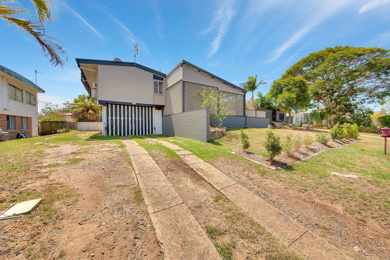 7 Allunga Drive, Glen Eden QLD 4680, Glen Eden - Thumbnail 3