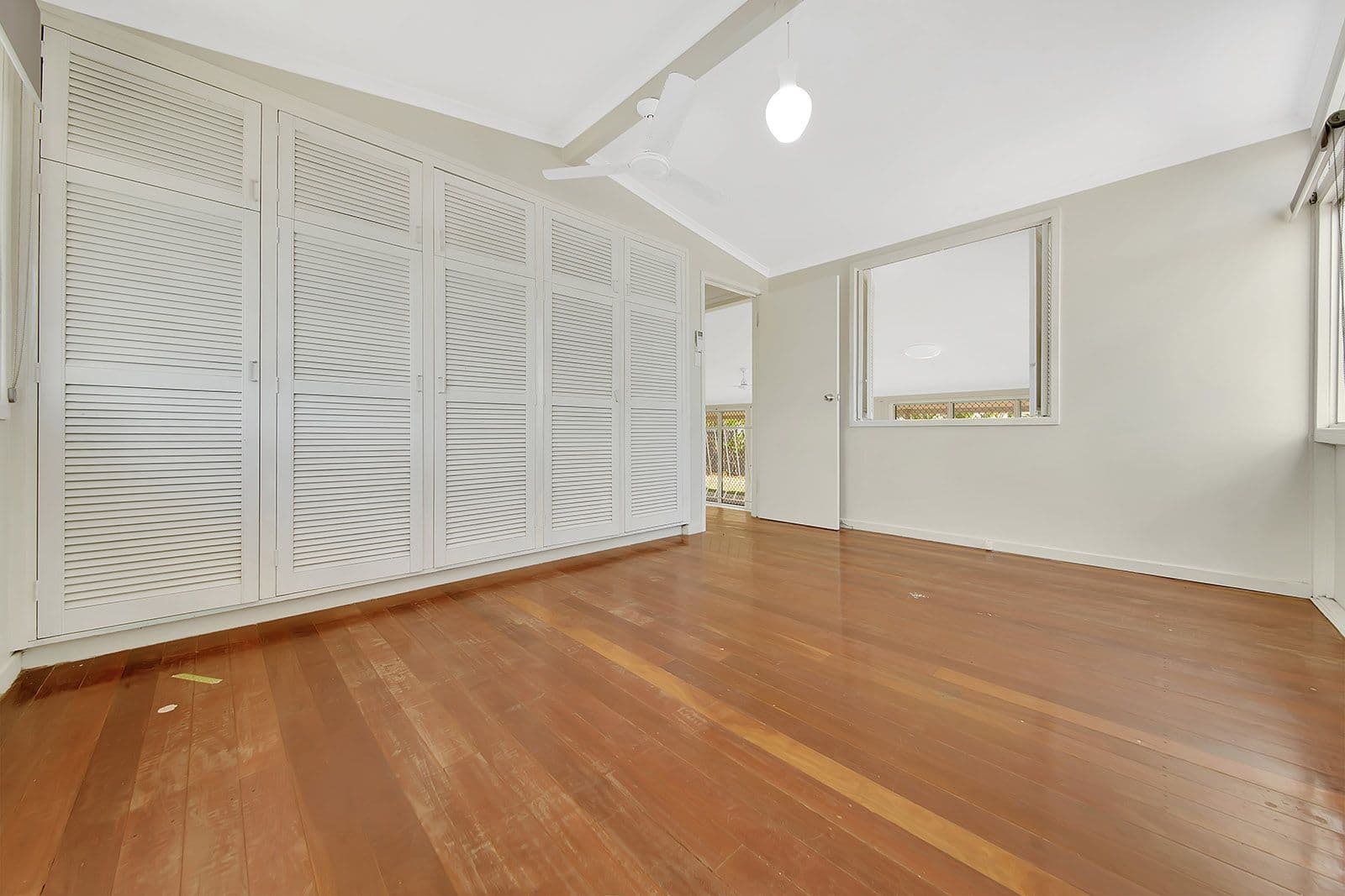 7 Allunga Drive, Glen Eden QLD 4680, Glen Eden - Thumbnail 7