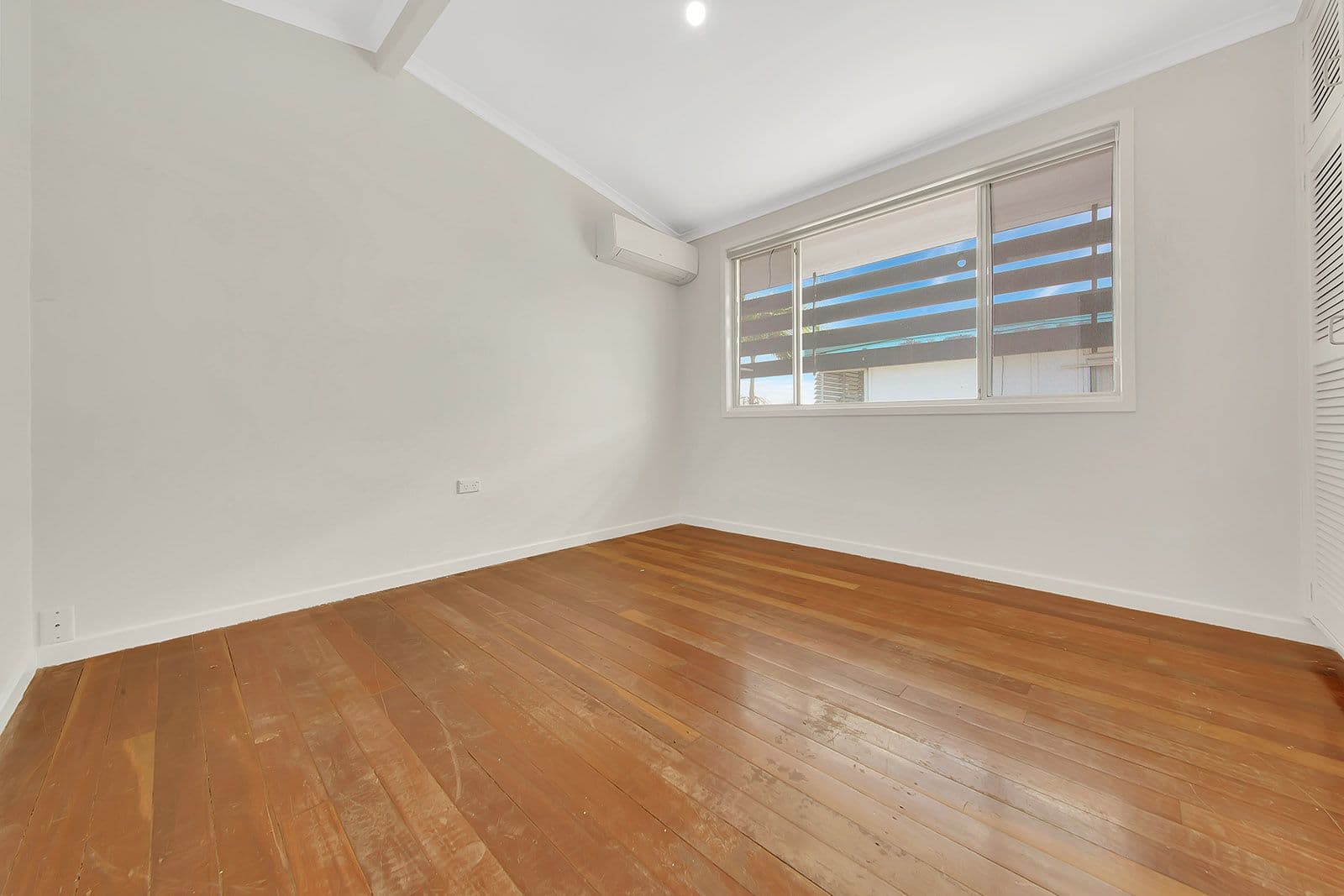 7 Allunga Drive, Glen Eden QLD 4680, Glen Eden - Thumbnail 8