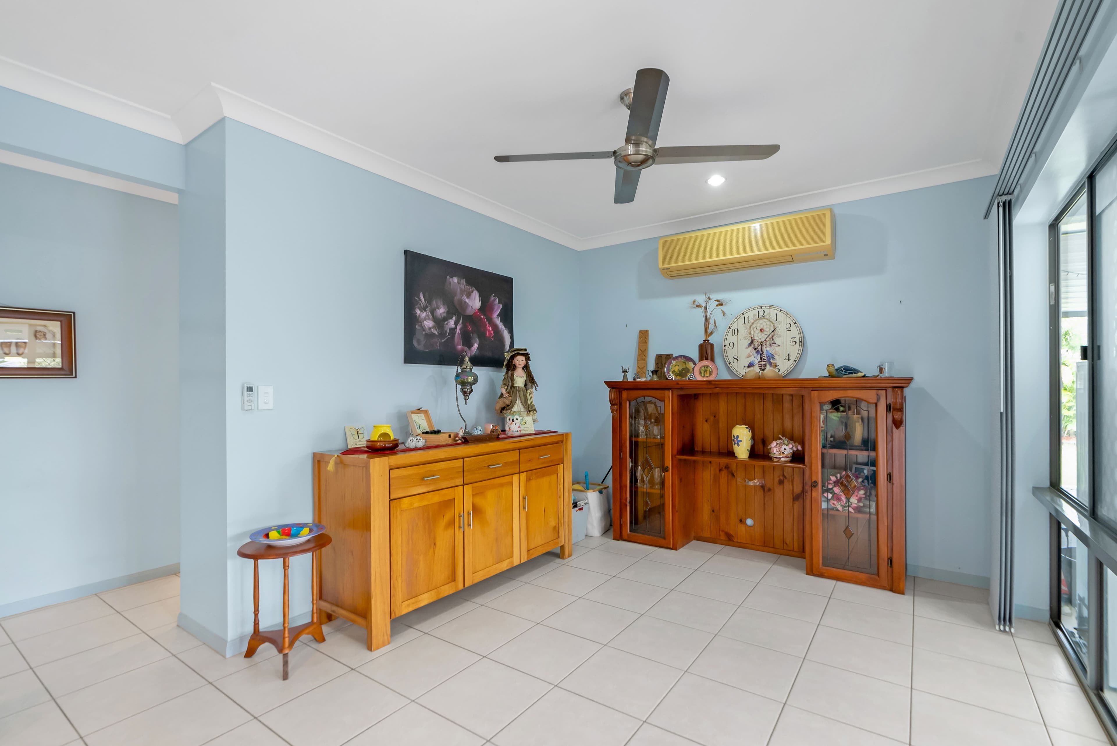 56 Piccone Drive, Edmonton QLD 4869, Edmonton - Thumbnail 6