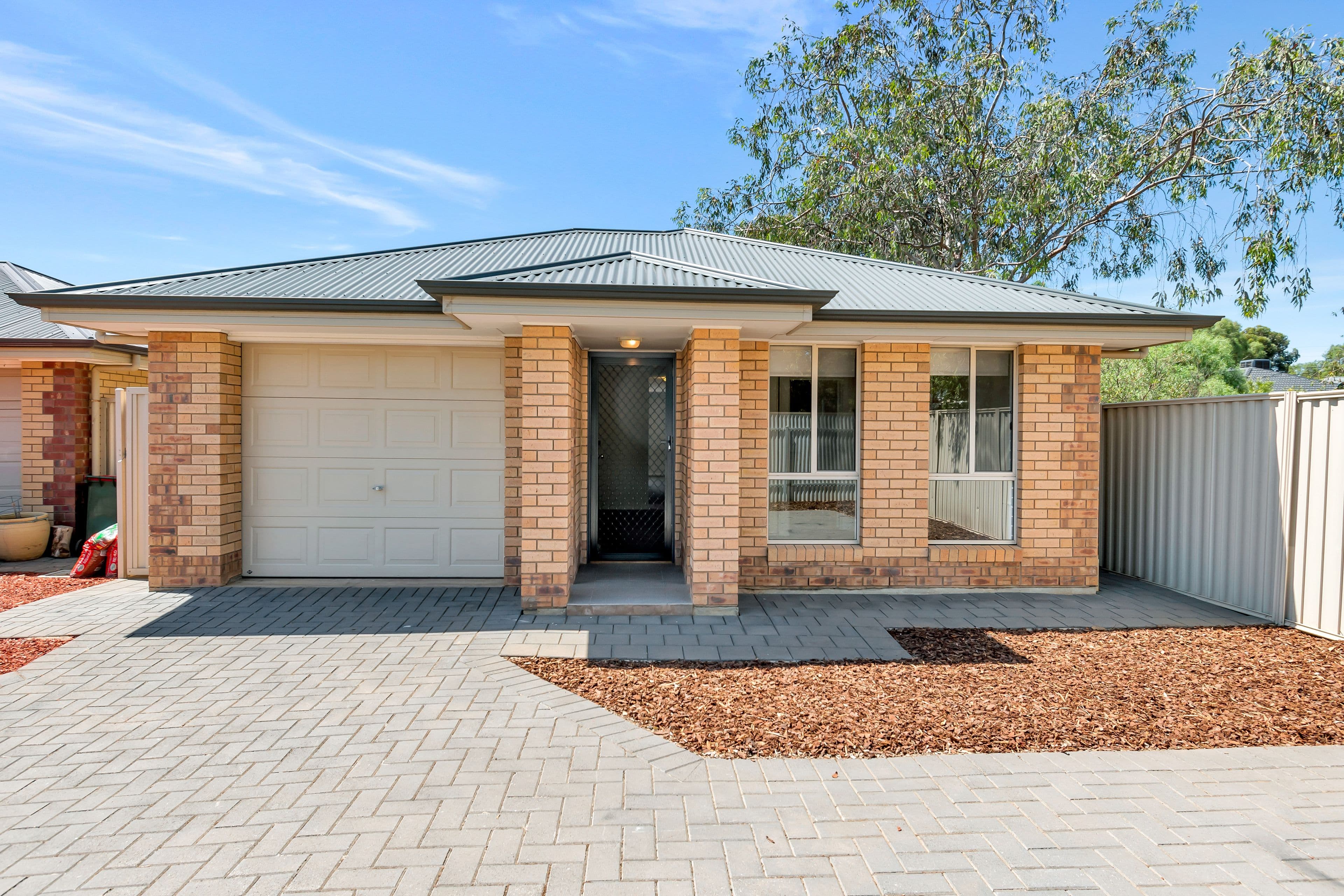 44 Charlotte Street, Smithfield SA 5114, Smithfield - Image 1
