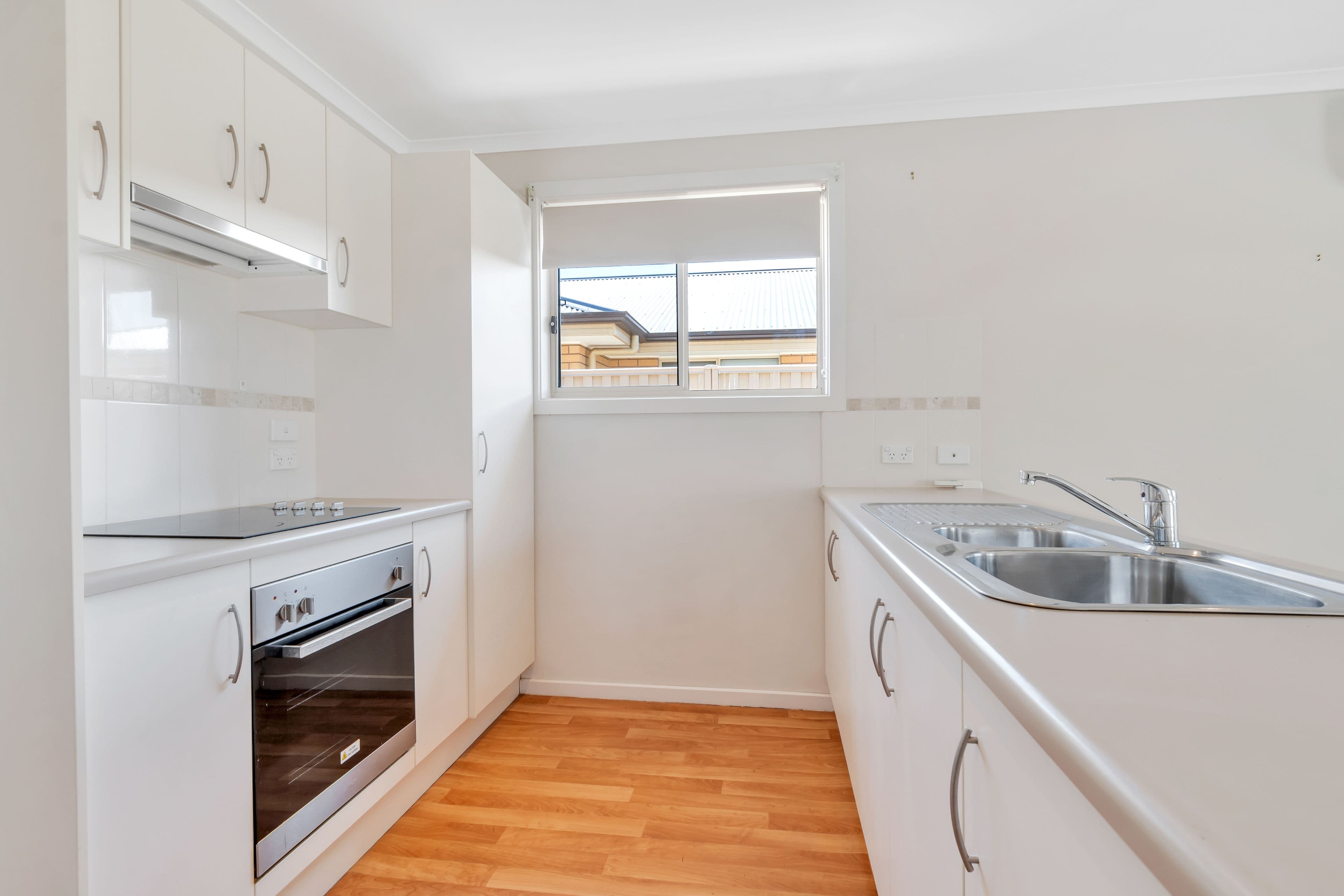 44 Charlotte Street, Smithfield SA 5114, Smithfield - Thumbnail 2
