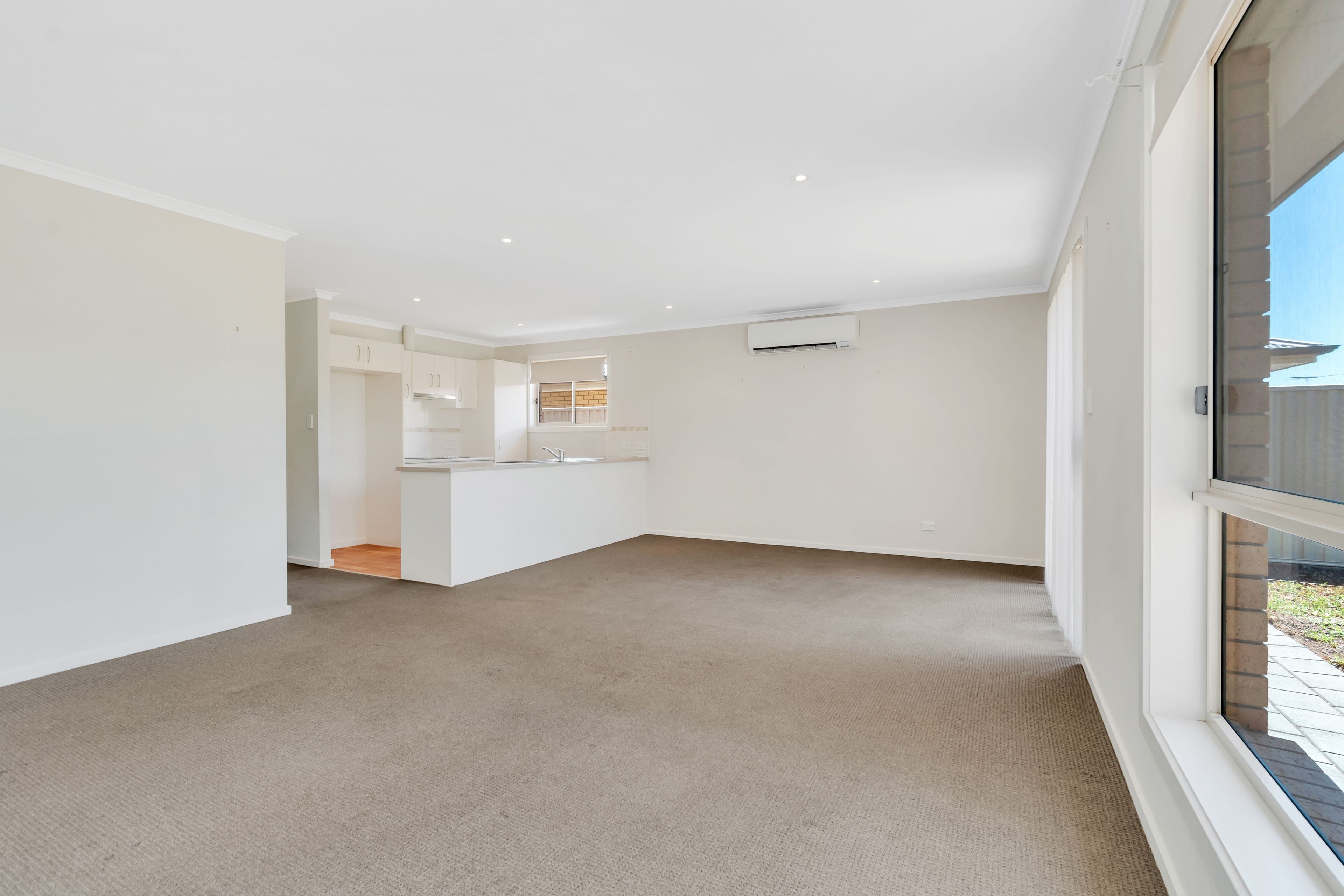 44 Charlotte Street, Smithfield SA 5114, Smithfield - Thumbnail 3