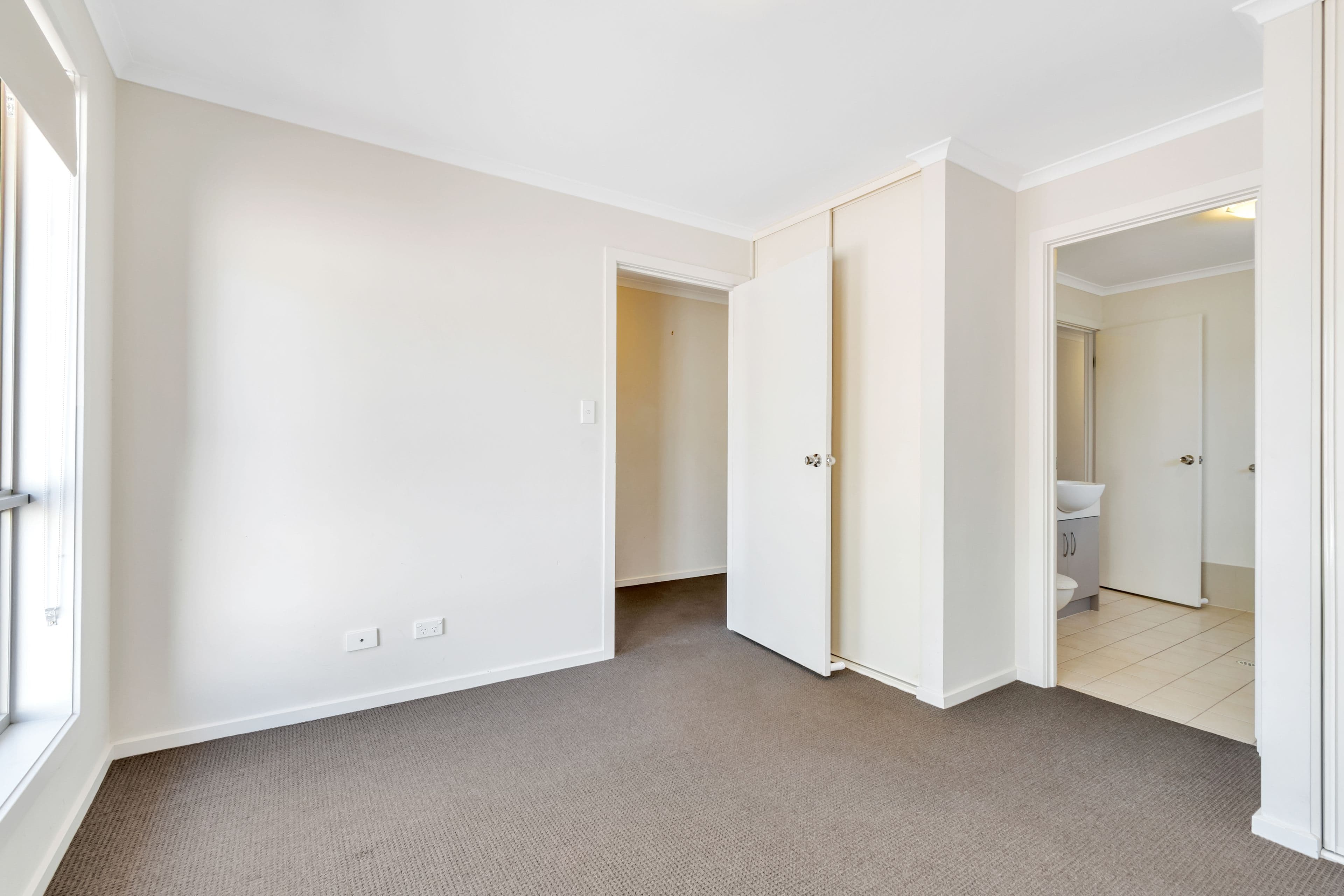 44 Charlotte Street, Smithfield SA 5114, Smithfield - Thumbnail 5