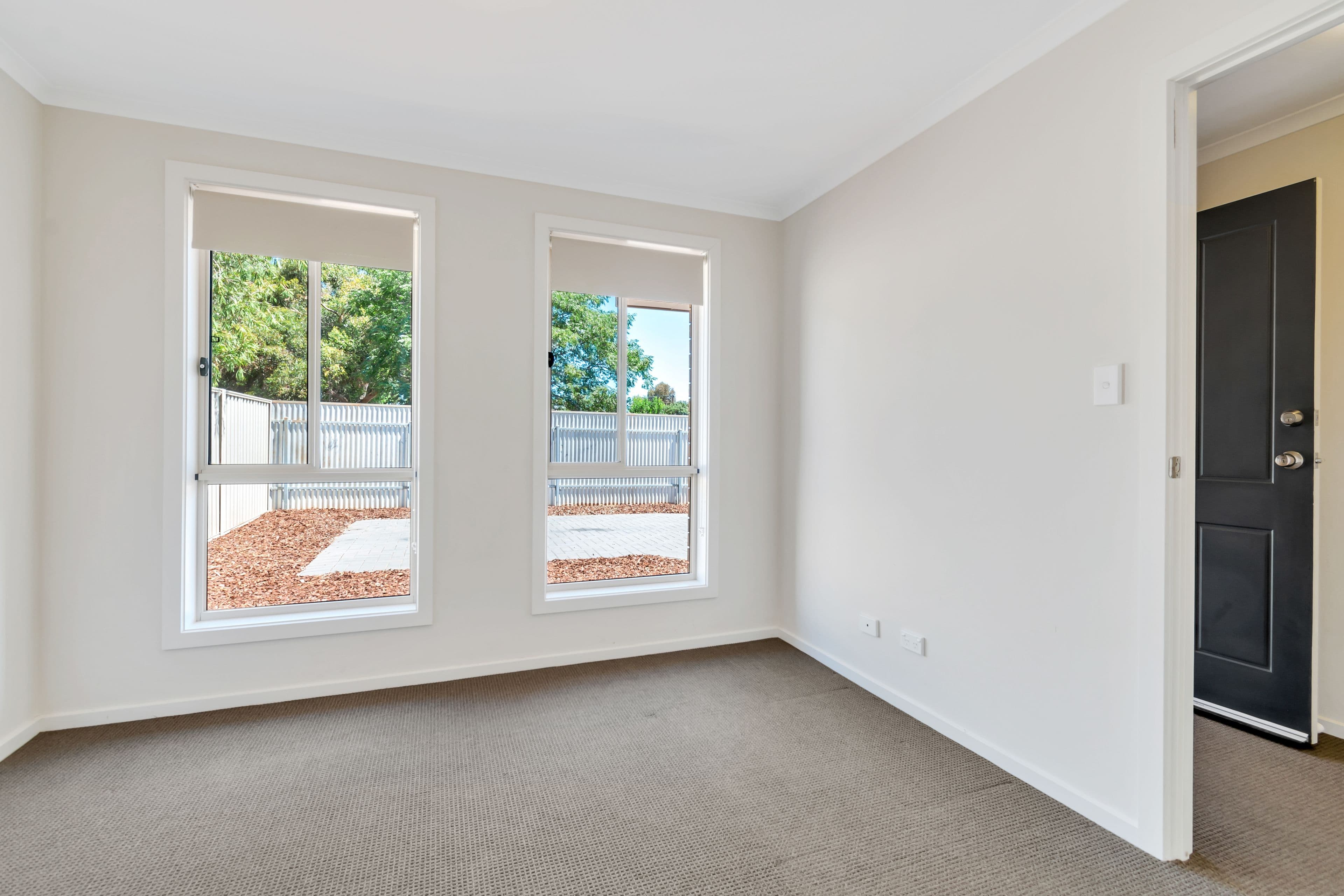 44 Charlotte Street, Smithfield SA 5114, Smithfield - Thumbnail 6