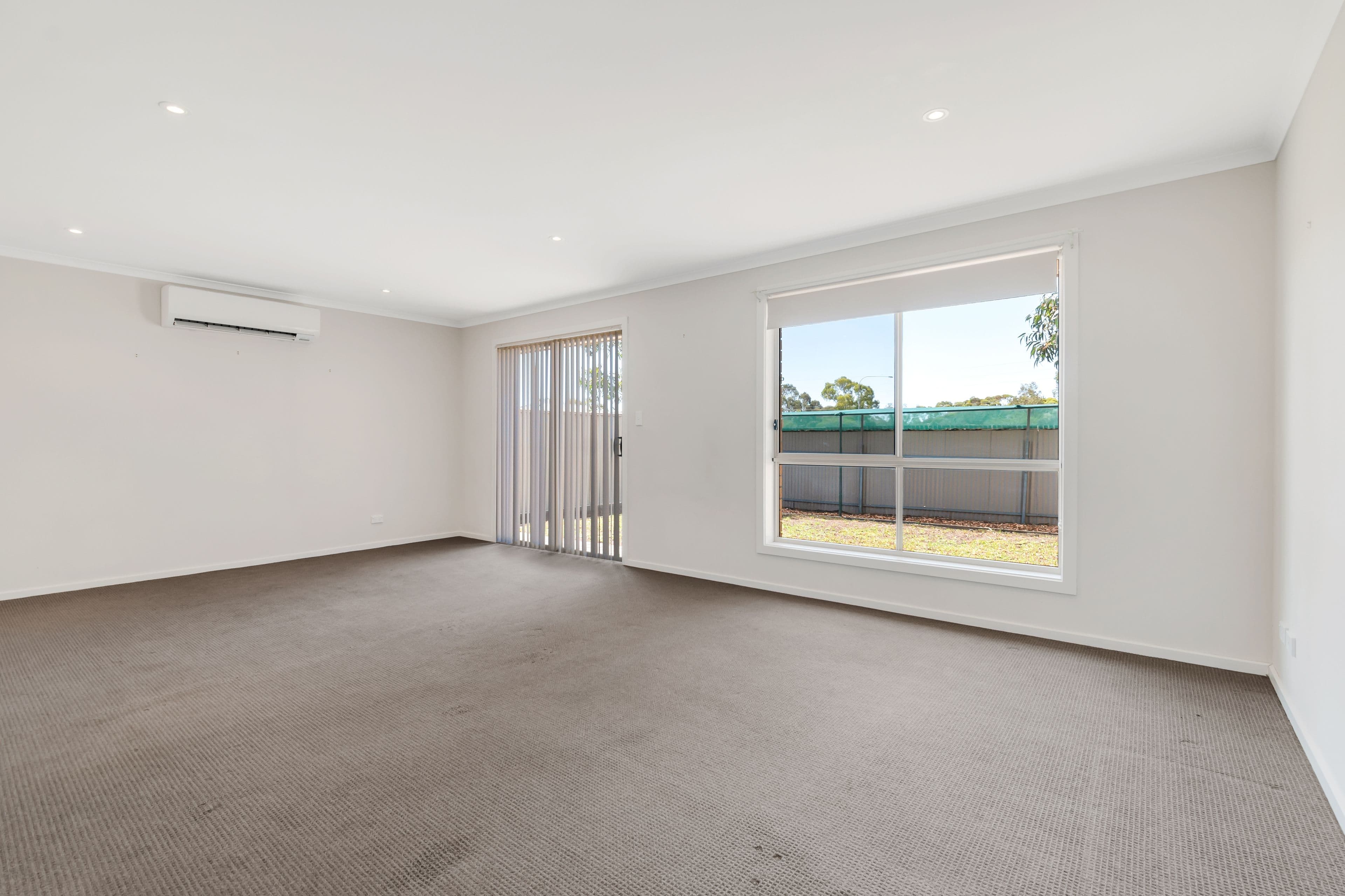 44 Charlotte Street, Smithfield SA 5114, Smithfield - Thumbnail 7