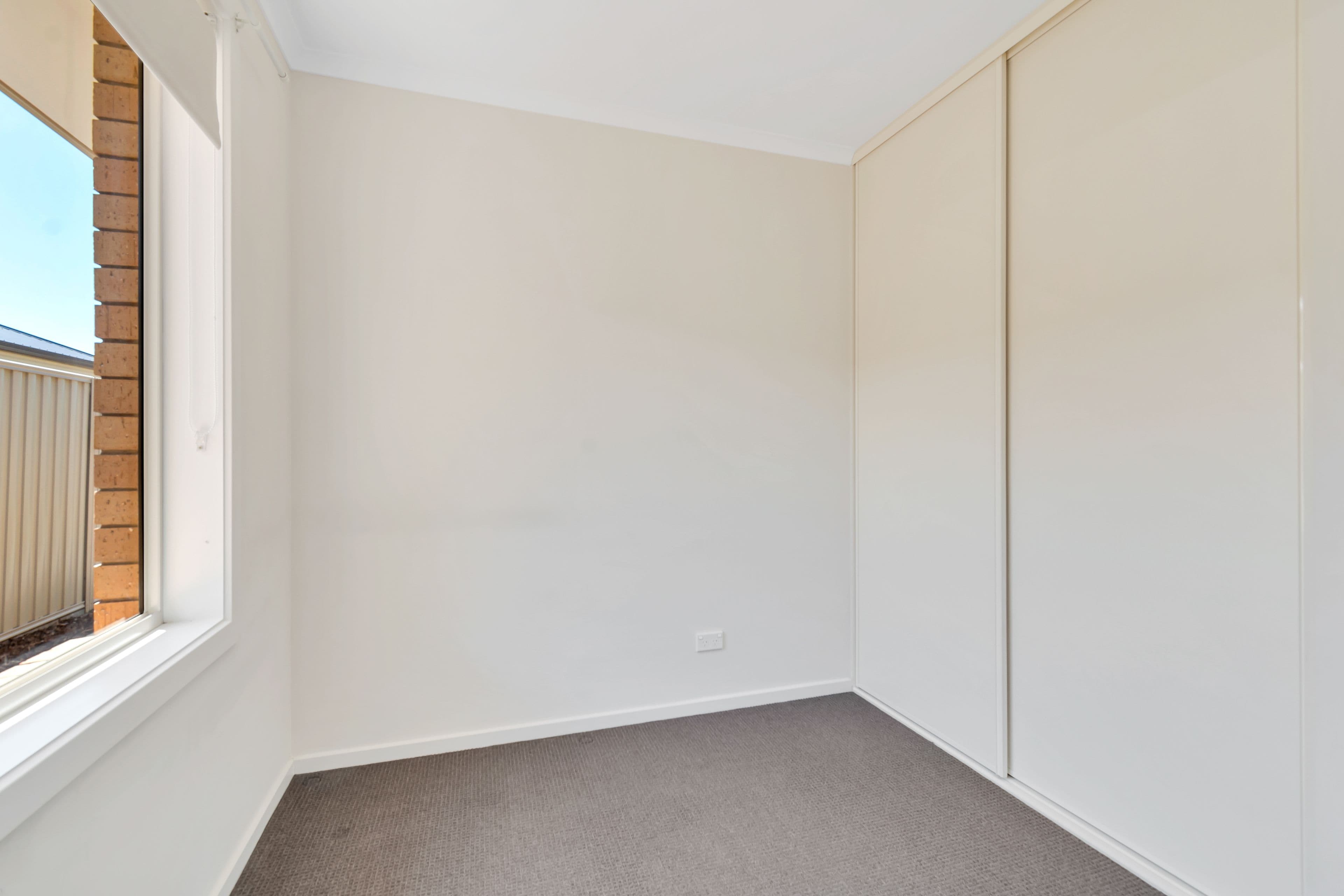 44 Charlotte Street, Smithfield SA 5114, Smithfield - Thumbnail 8