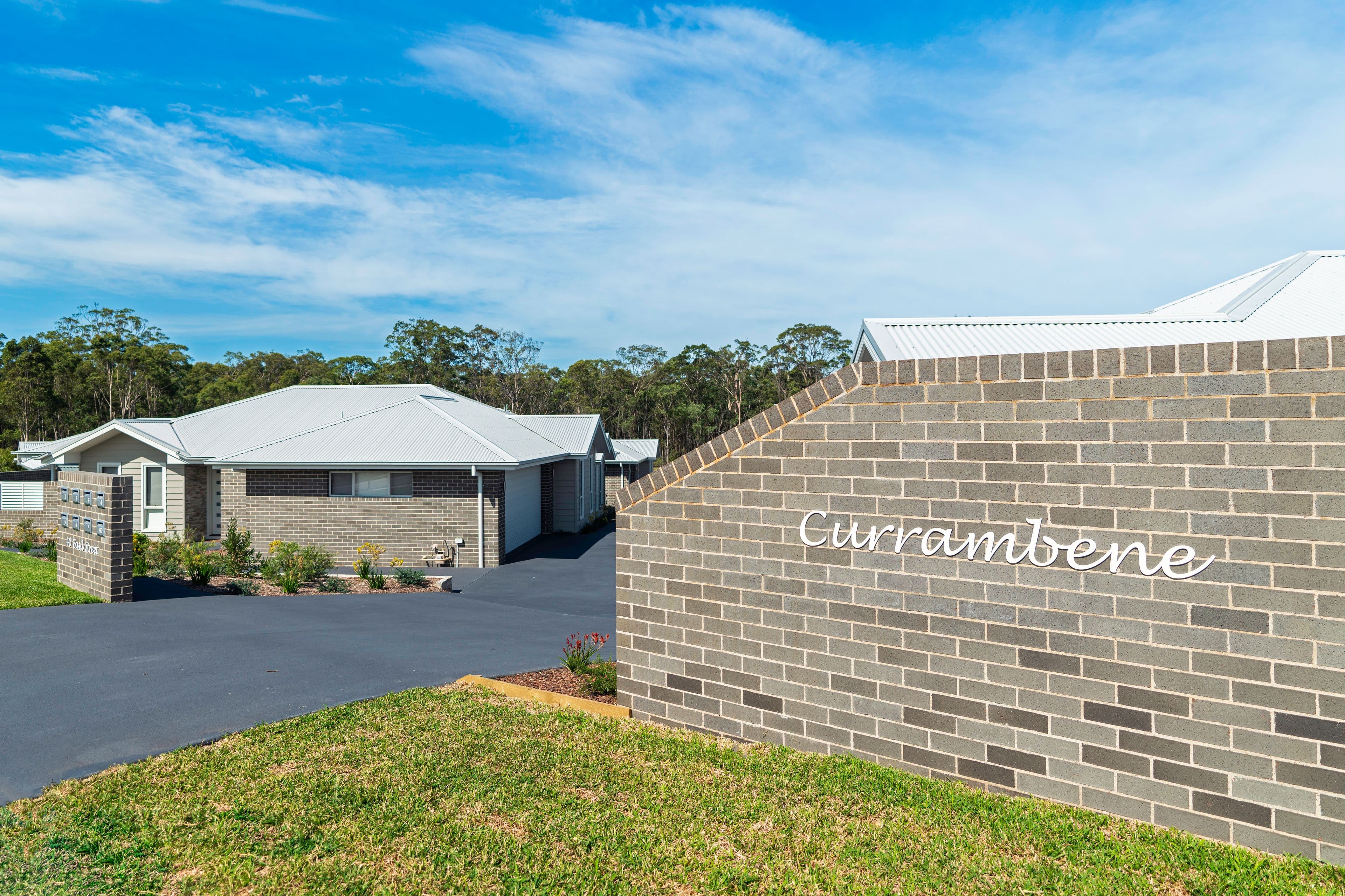 40 Basil Street, South Nowra - Image 1