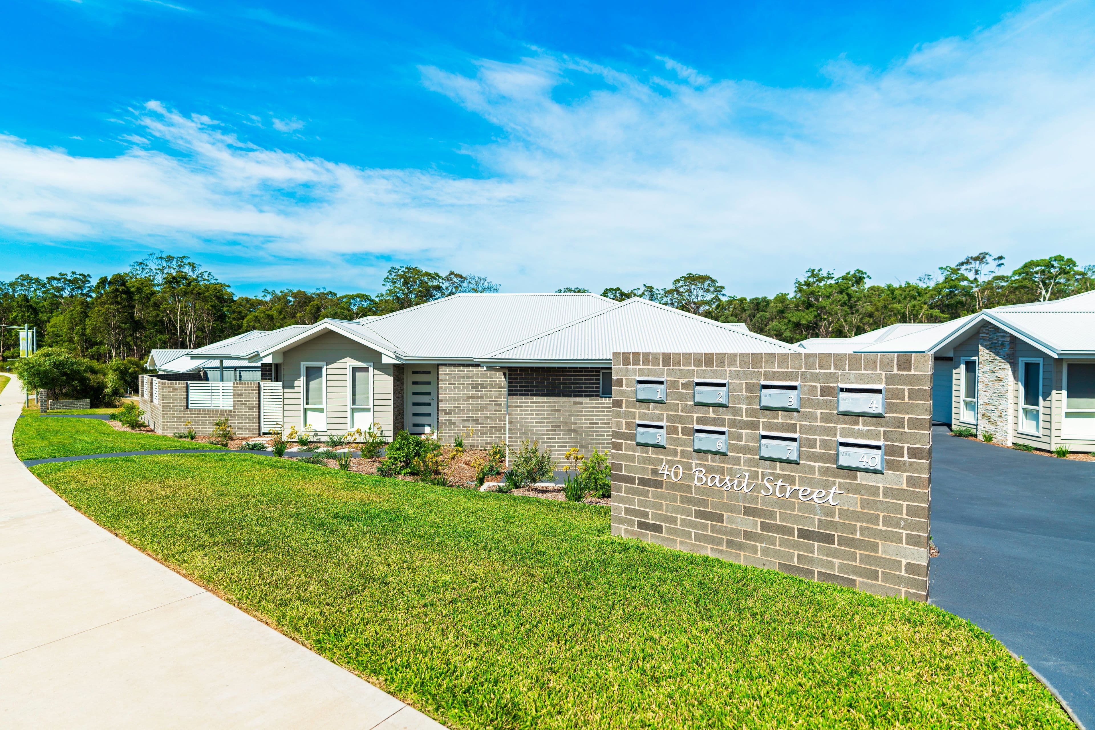 40 Basil Street, South Nowra - Thumbnail 2