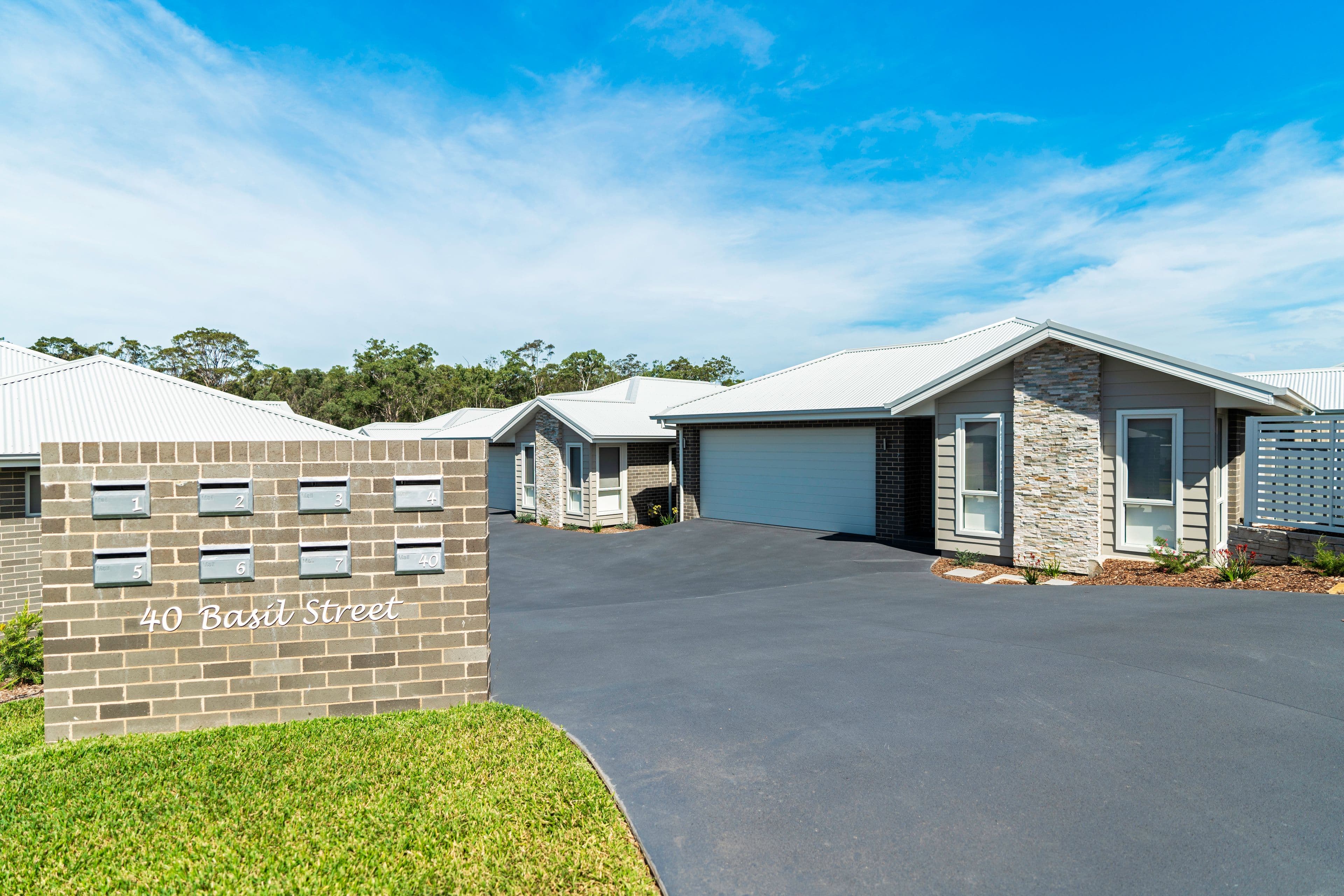 40 Basil Street, South Nowra - Thumbnail 3