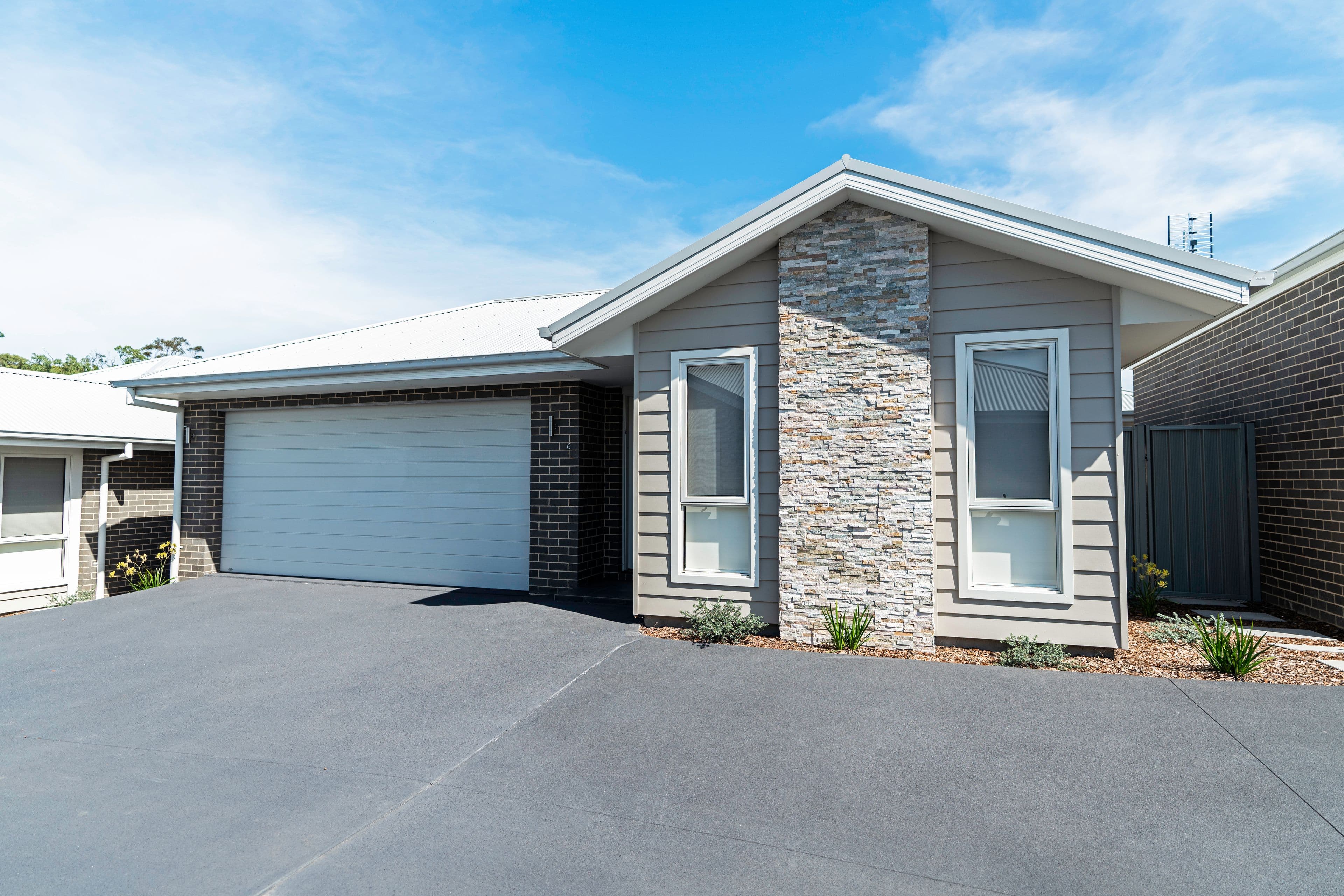 40 Basil Street, South Nowra - Thumbnail 4