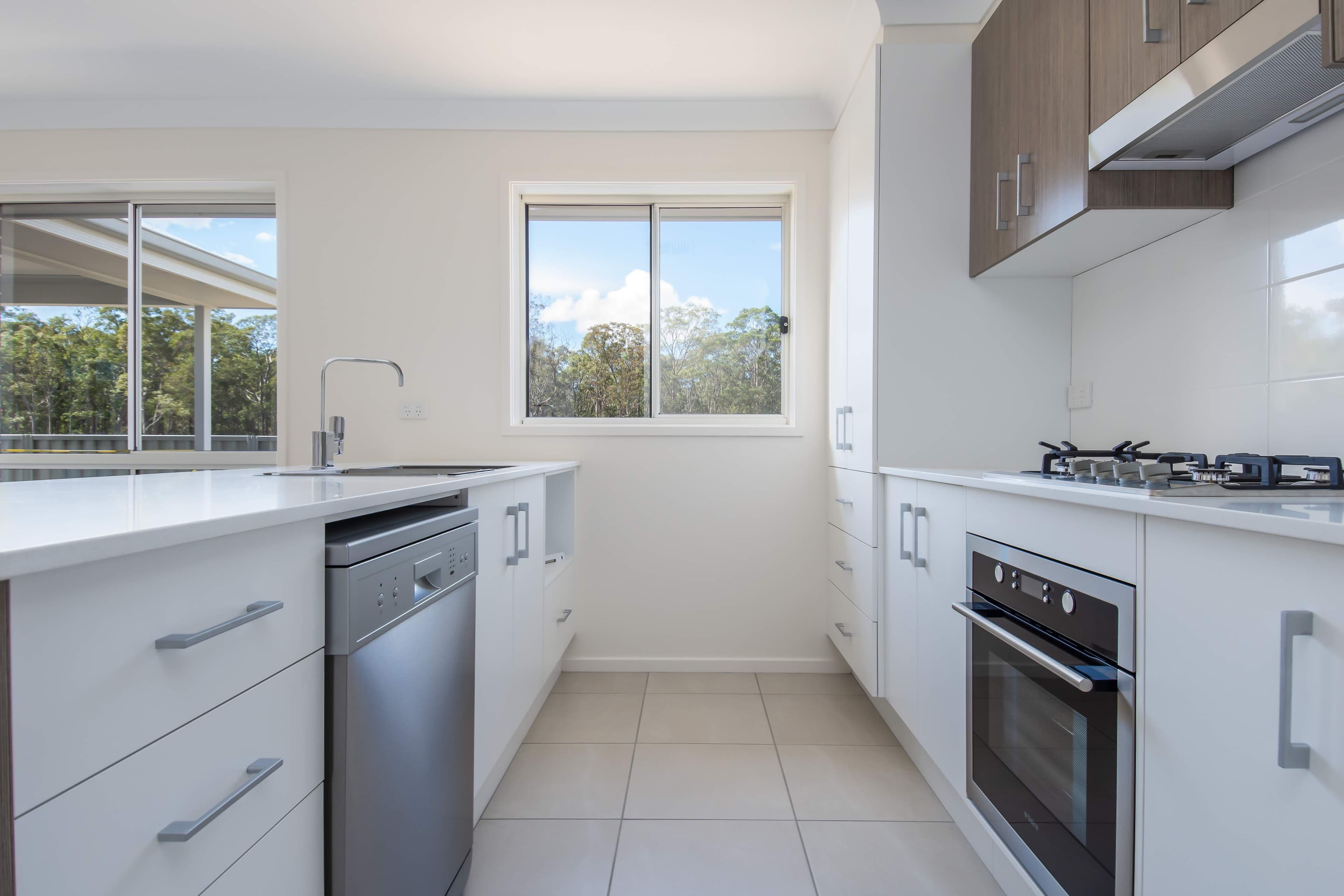 40 Basil Street, South Nowra - Thumbnail 7