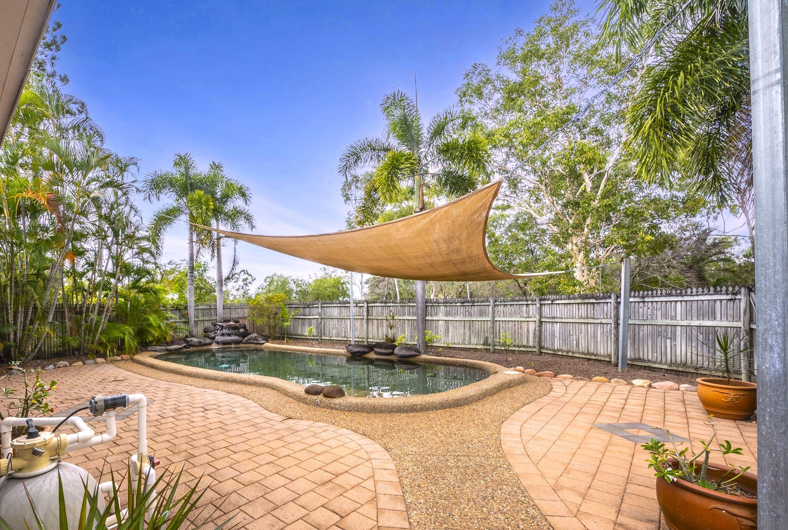 7 Andalusian Place, Black River QLD 4818, Black River - Thumbnail 3