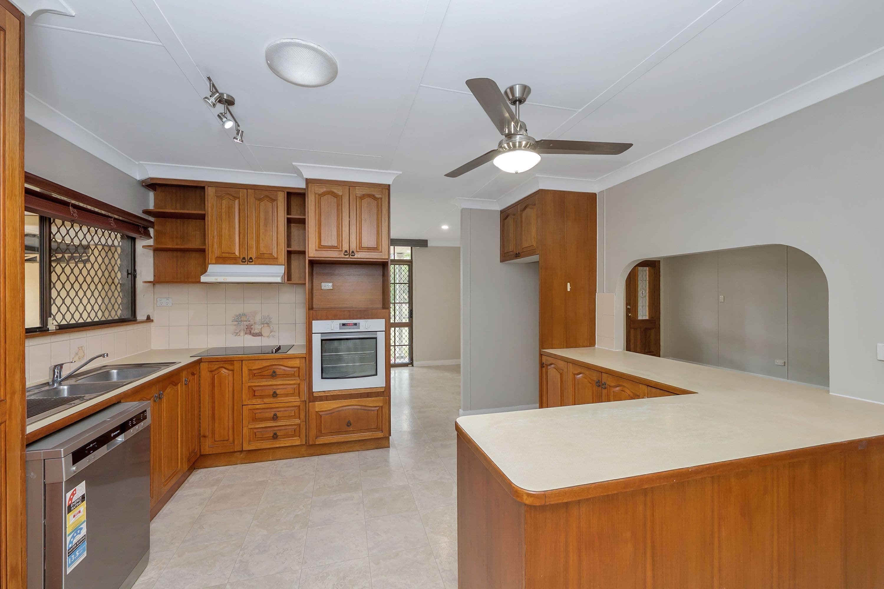 7 Andalusian Place, Black River QLD 4818, Black River - Thumbnail 4