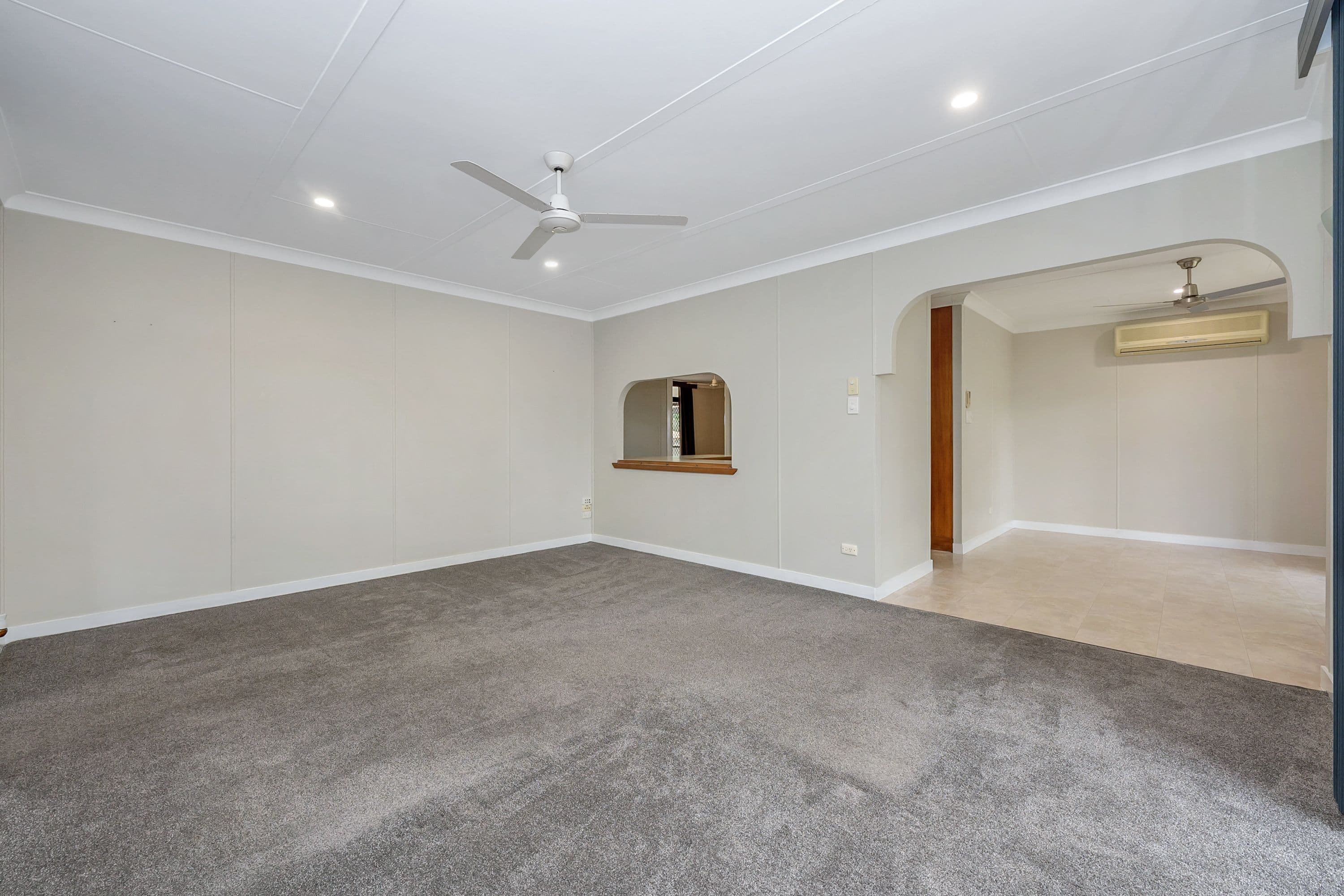 7 Andalusian Place, Black River QLD 4818, Black River - Thumbnail 5