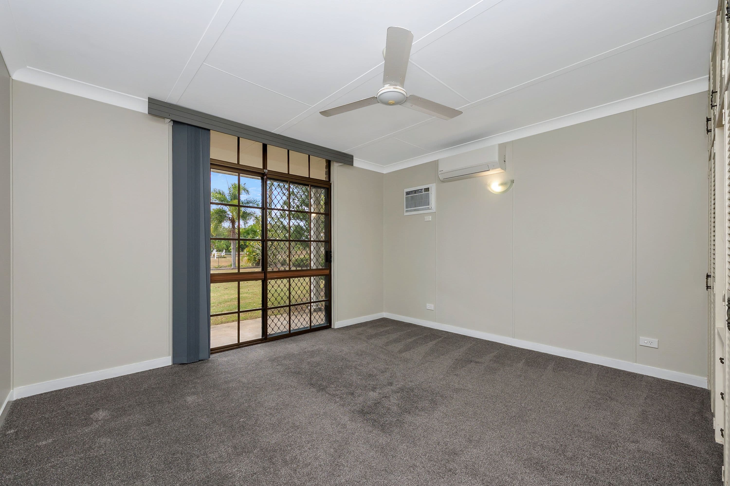 7 Andalusian Place, Black River QLD 4818, Black River - Thumbnail 6
