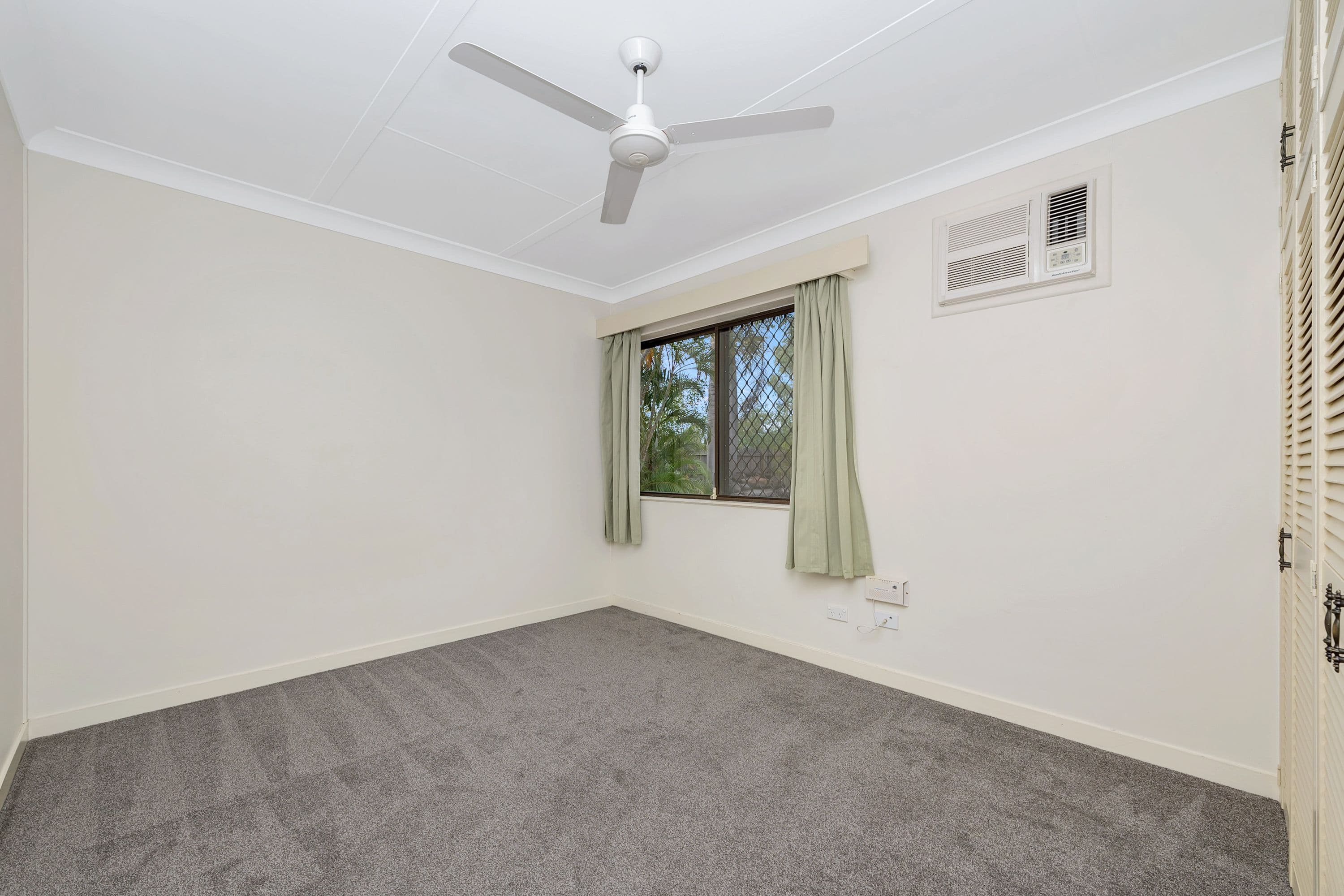 7 Andalusian Place, Black River QLD 4818, Black River - Thumbnail 7