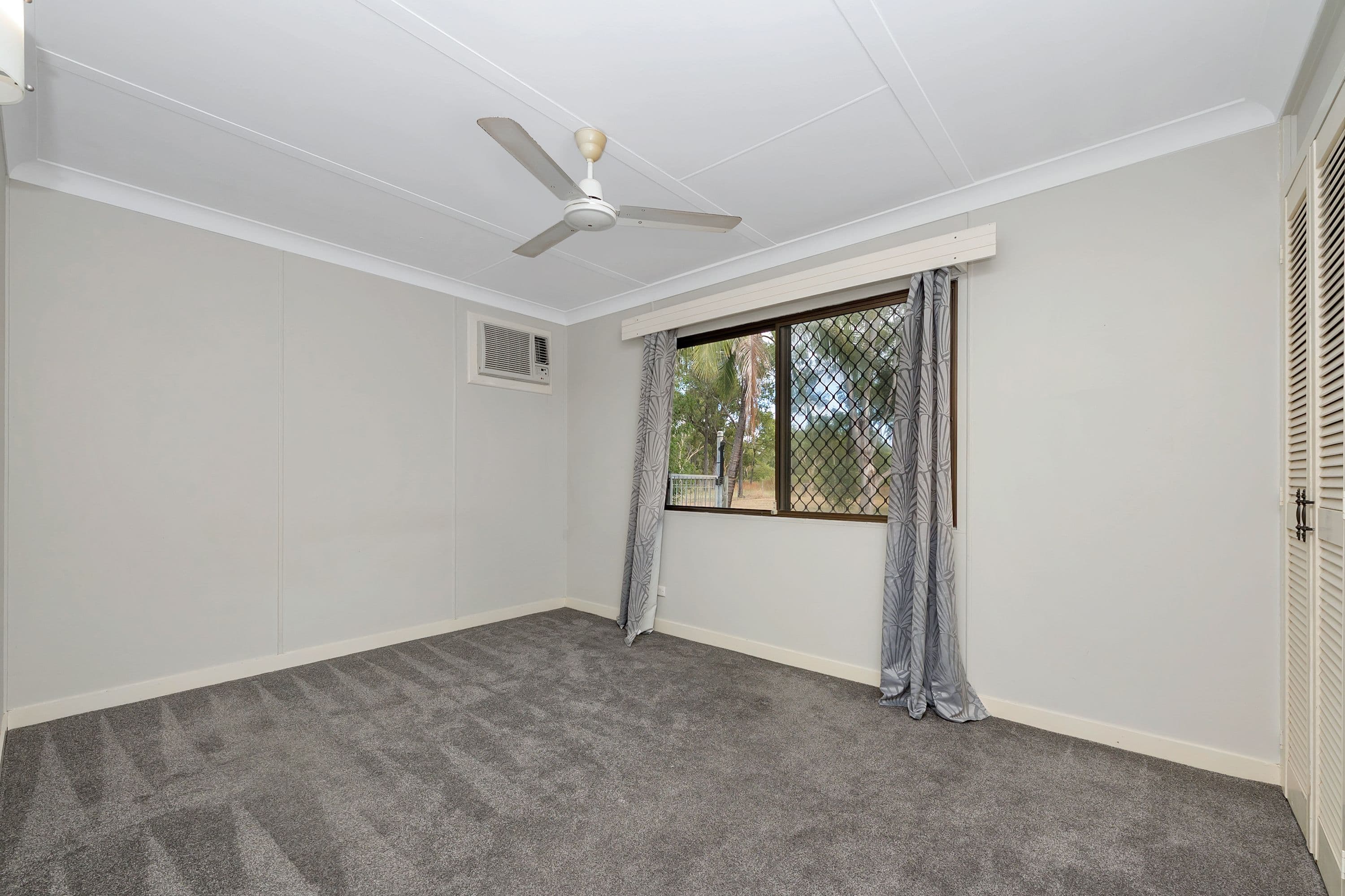 7 Andalusian Place, Black River QLD 4818, Black River - Thumbnail 8