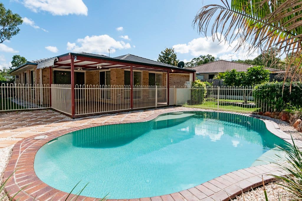 10 Jubilee Avenue, FOREST LAKE QLD 4078, Forest Lake - Image 1