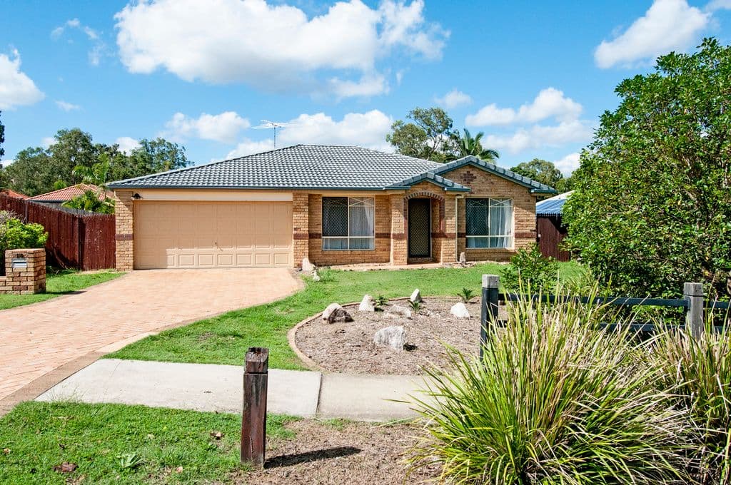 10 Jubilee Avenue, FOREST LAKE QLD 4078, Forest Lake - Thumbnail 2