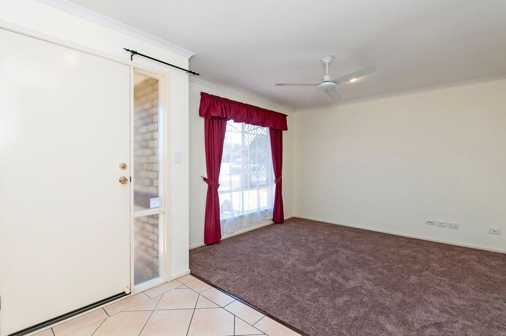 10 Jubilee Avenue, FOREST LAKE QLD 4078, Forest Lake - Thumbnail 5