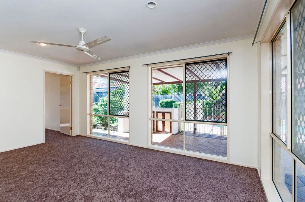 10 Jubilee Avenue, FOREST LAKE QLD 4078, Forest Lake - Thumbnail 6