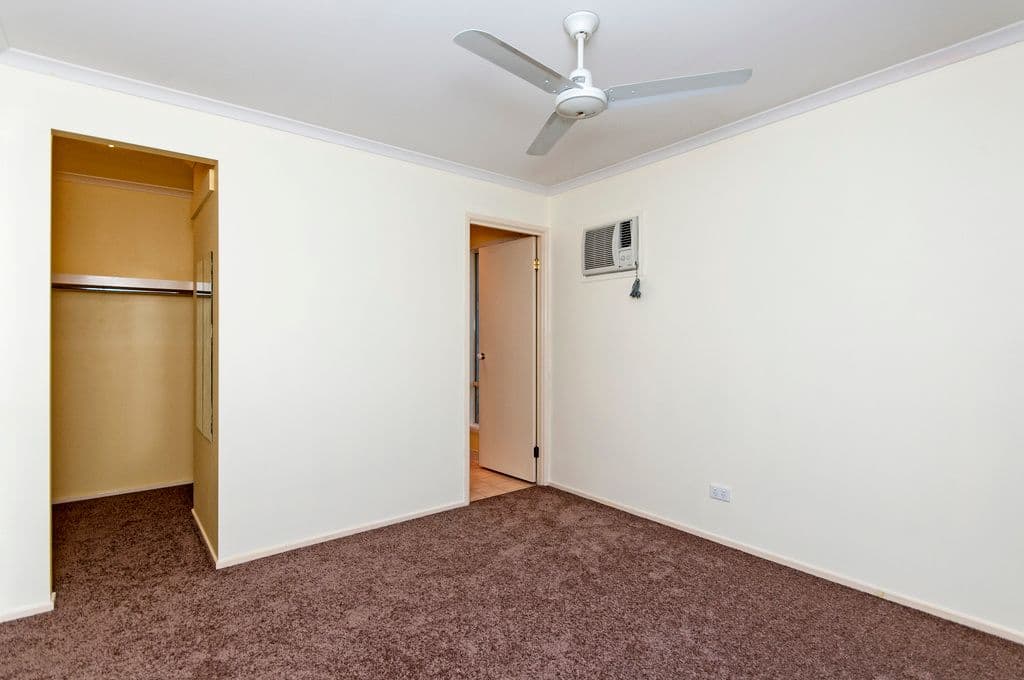 10 Jubilee Avenue, FOREST LAKE QLD 4078, Forest Lake - Thumbnail 7